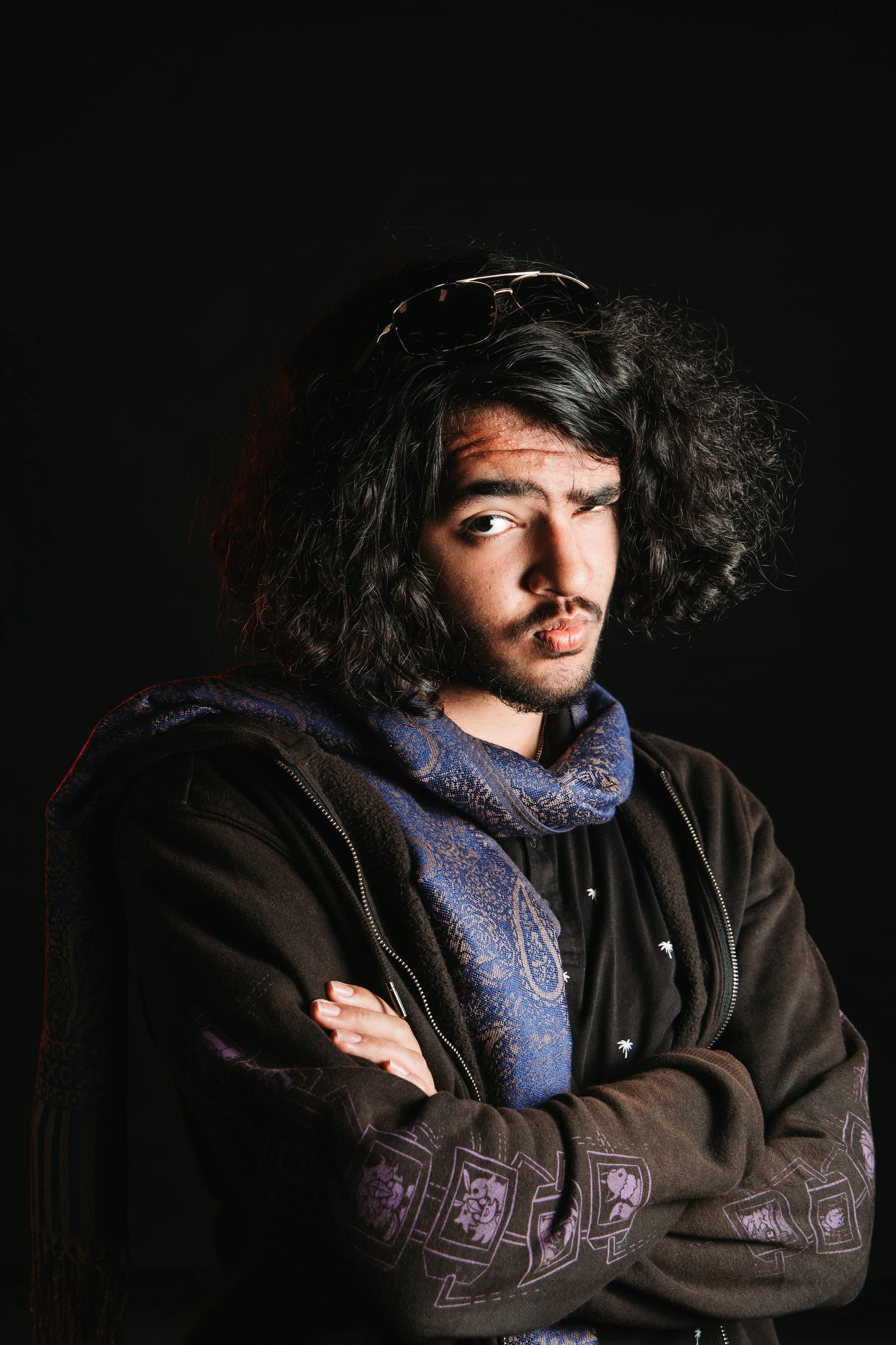 MPAC_Final_Shoot-28.jpg