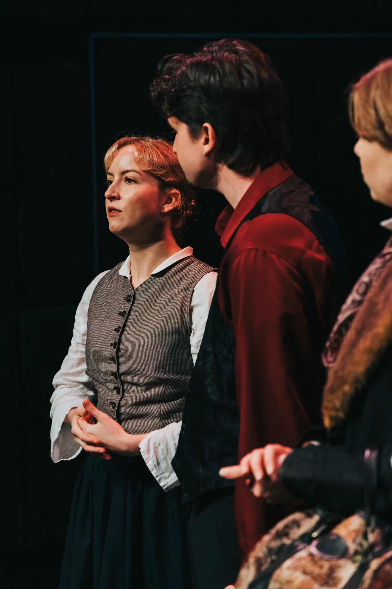 BMT_Rehearsal_Shoot-075.jpg