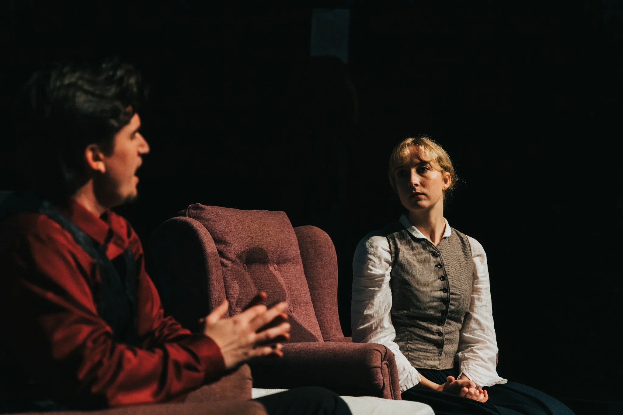 BMT_Rehearsal_Shoot-118.jpg
