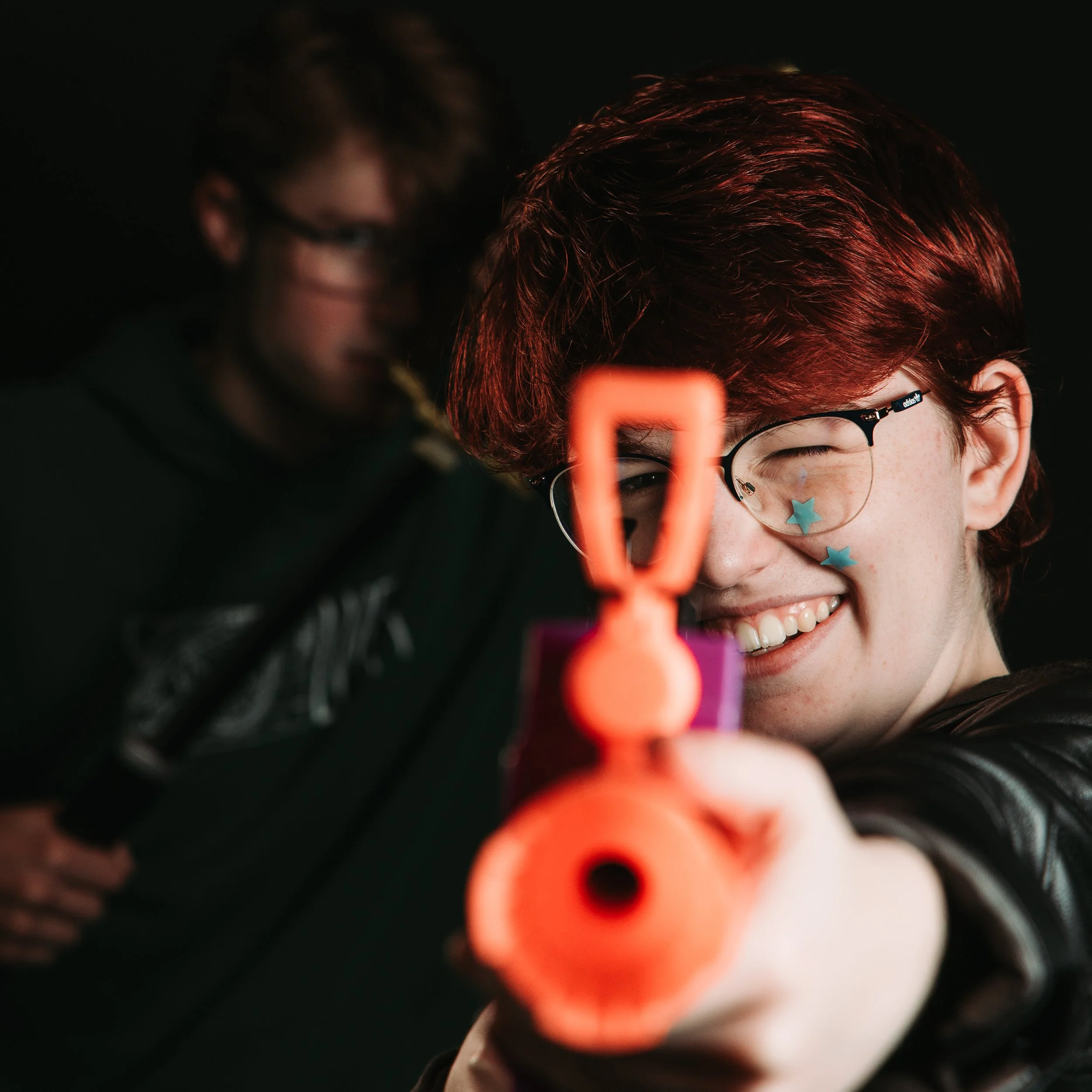 MPAC_Final_Shoot-30.jpg