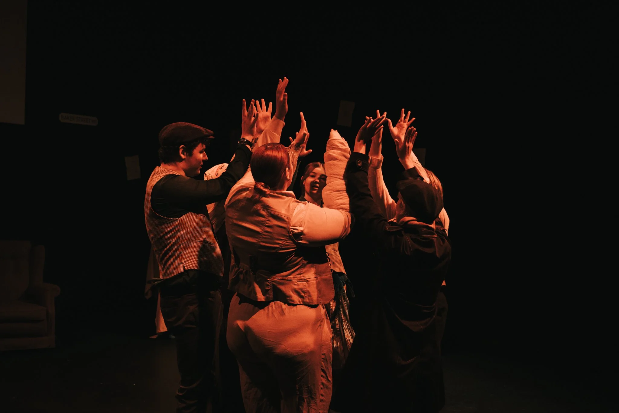BMT_Rehearsal_Shoot-105.jpg