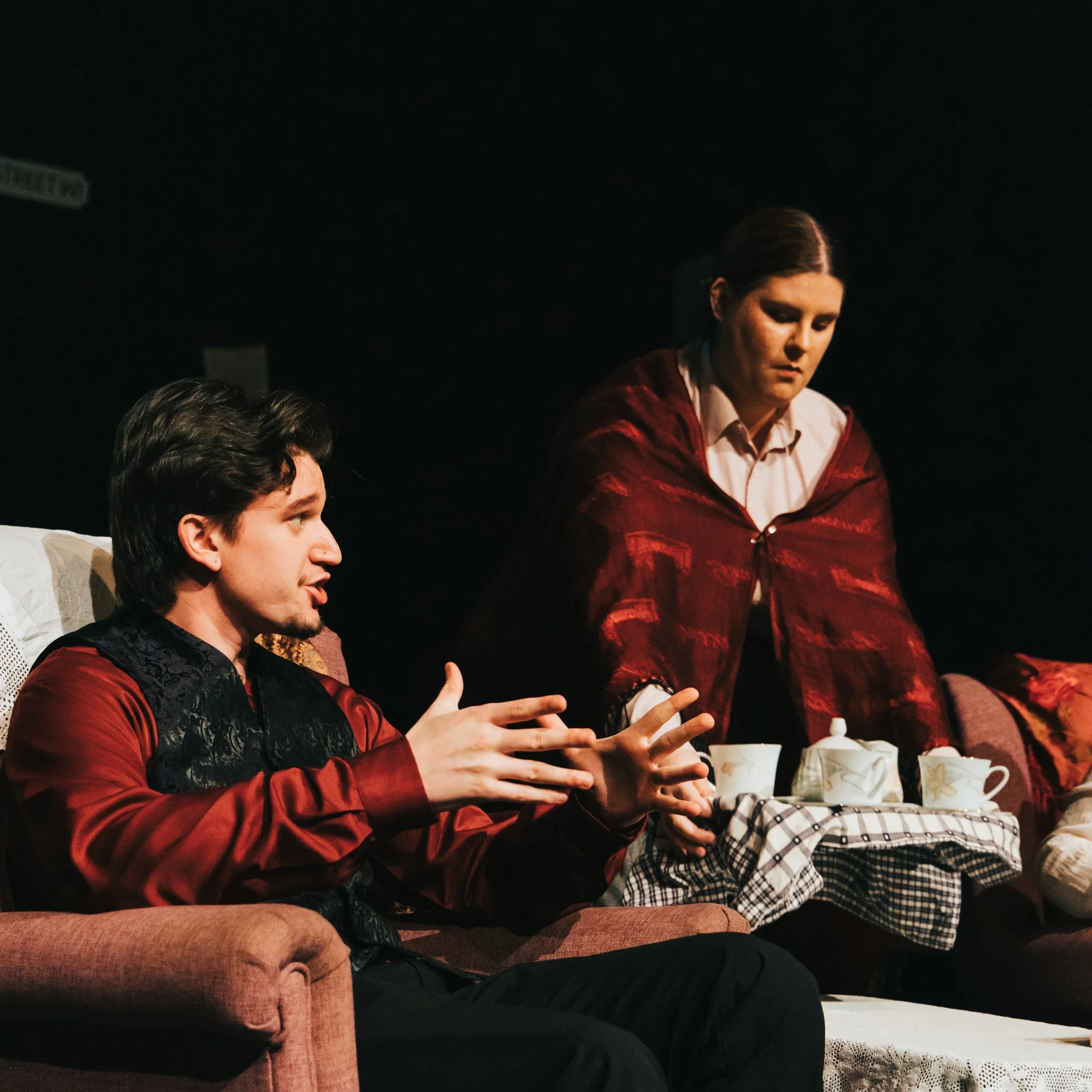 BMT_Rehearsal_Shoot-056.jpg