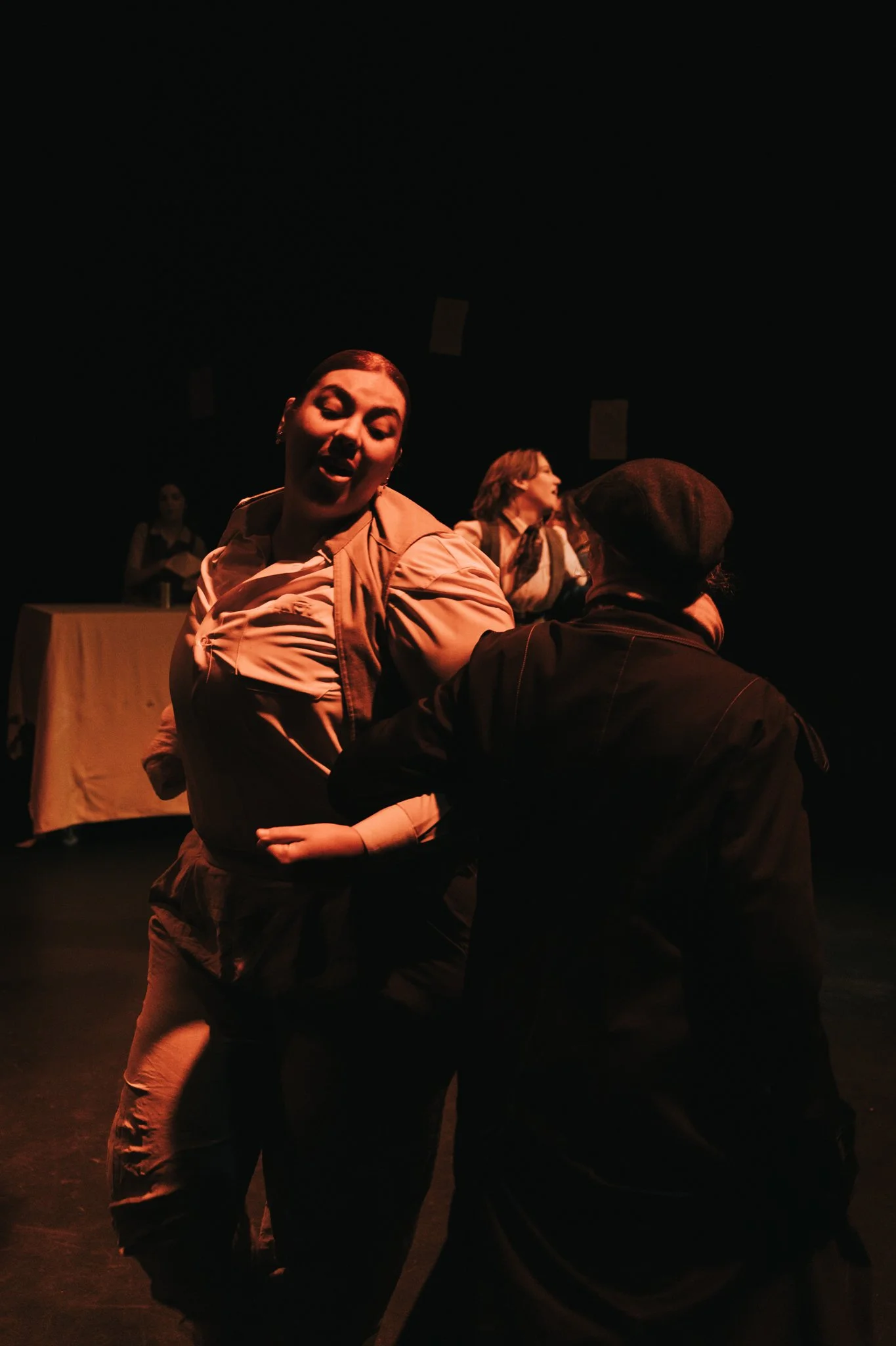 BMT_Rehearsal_Shoot-103.jpg