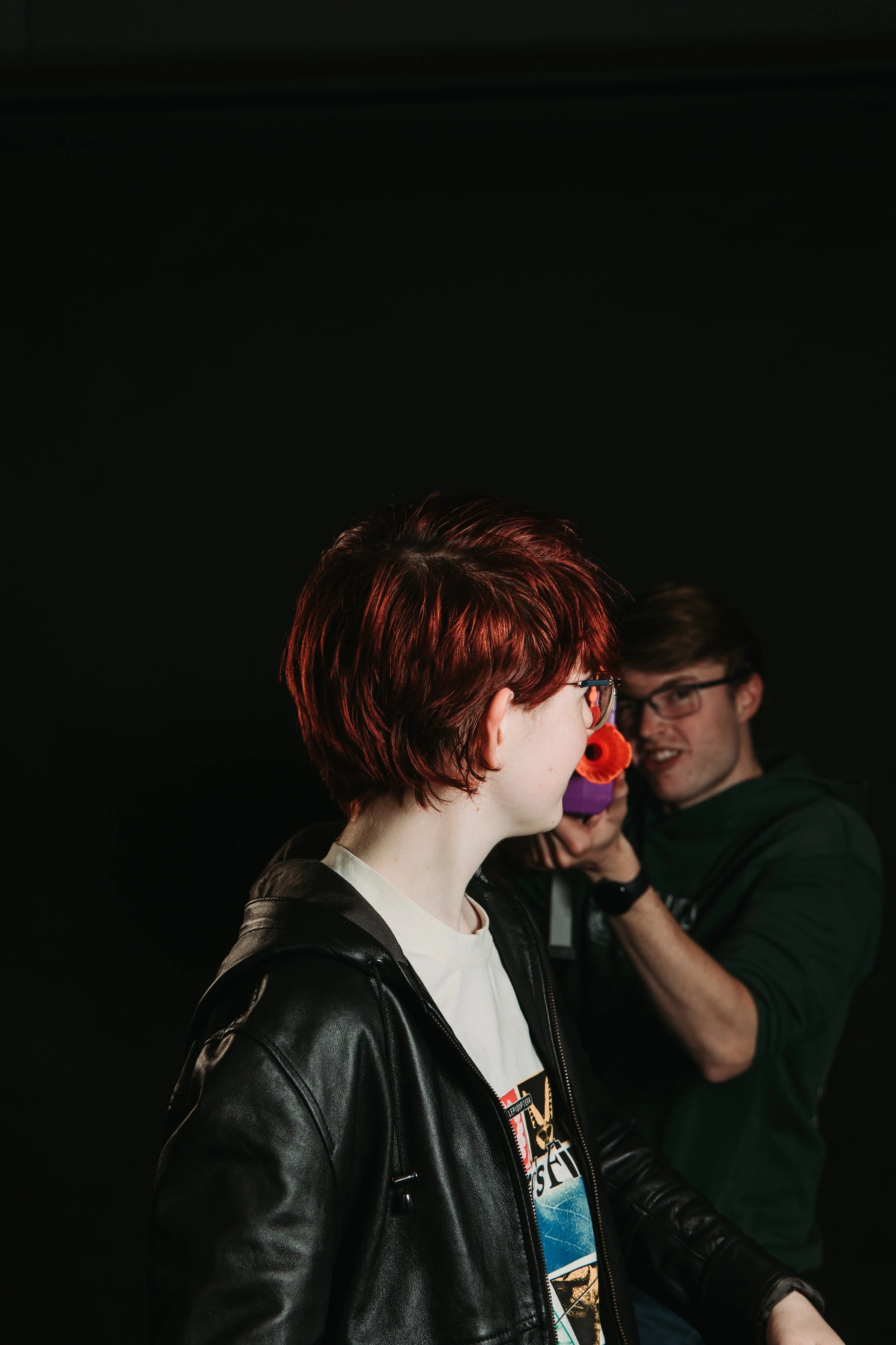 MPAC_Final_Shoot-31.jpg