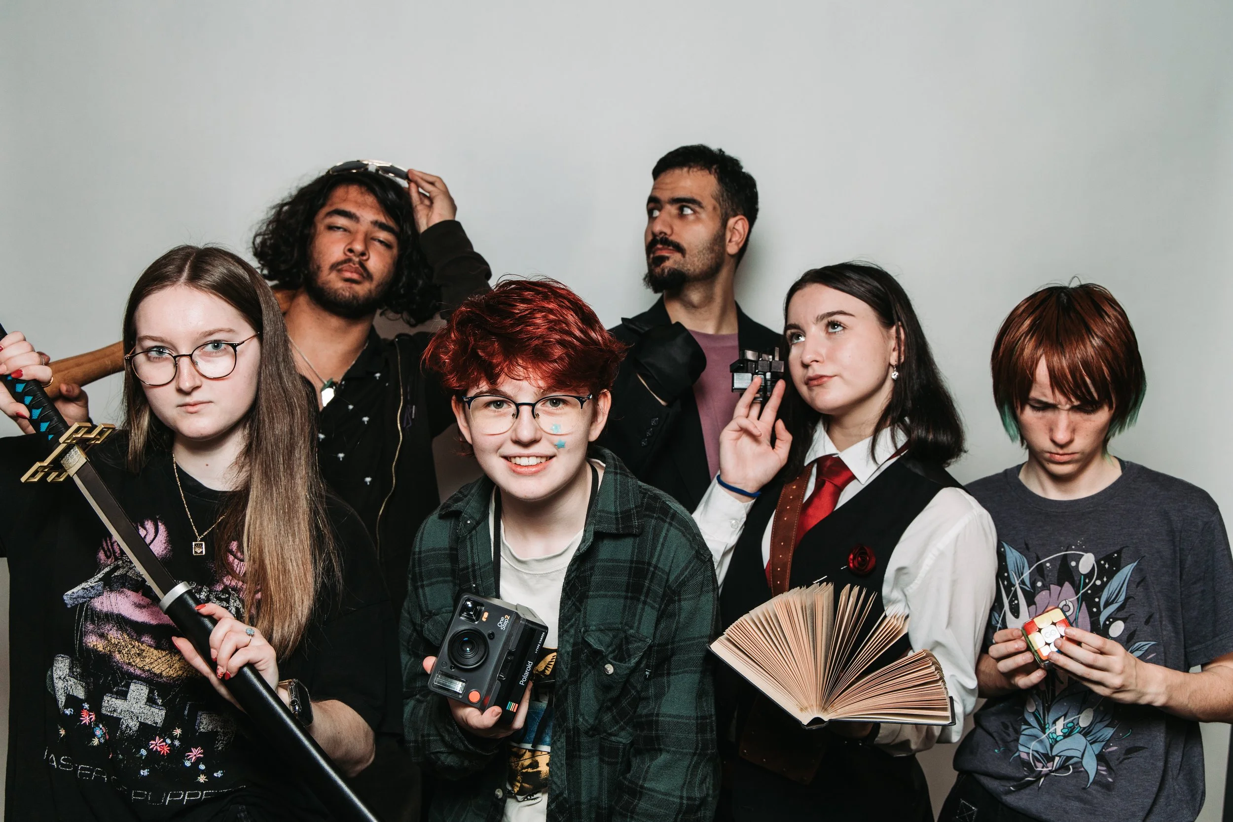 MPAC_Final_Shoot-16.jpg