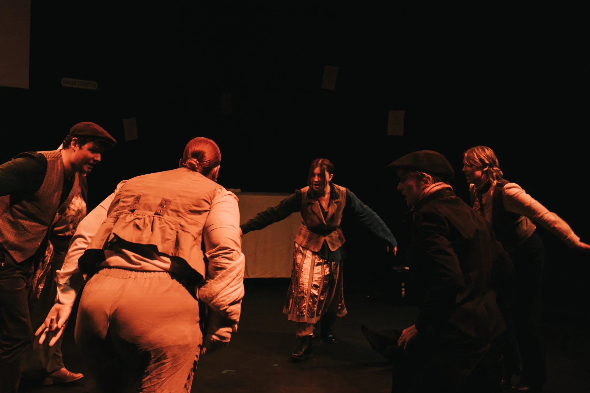 BMT_Rehearsal_Shoot-106.jpg