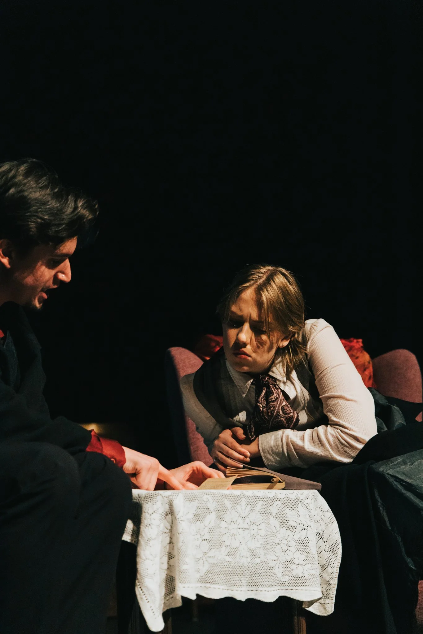 BMT_Rehearsal_Shoot-071.jpg