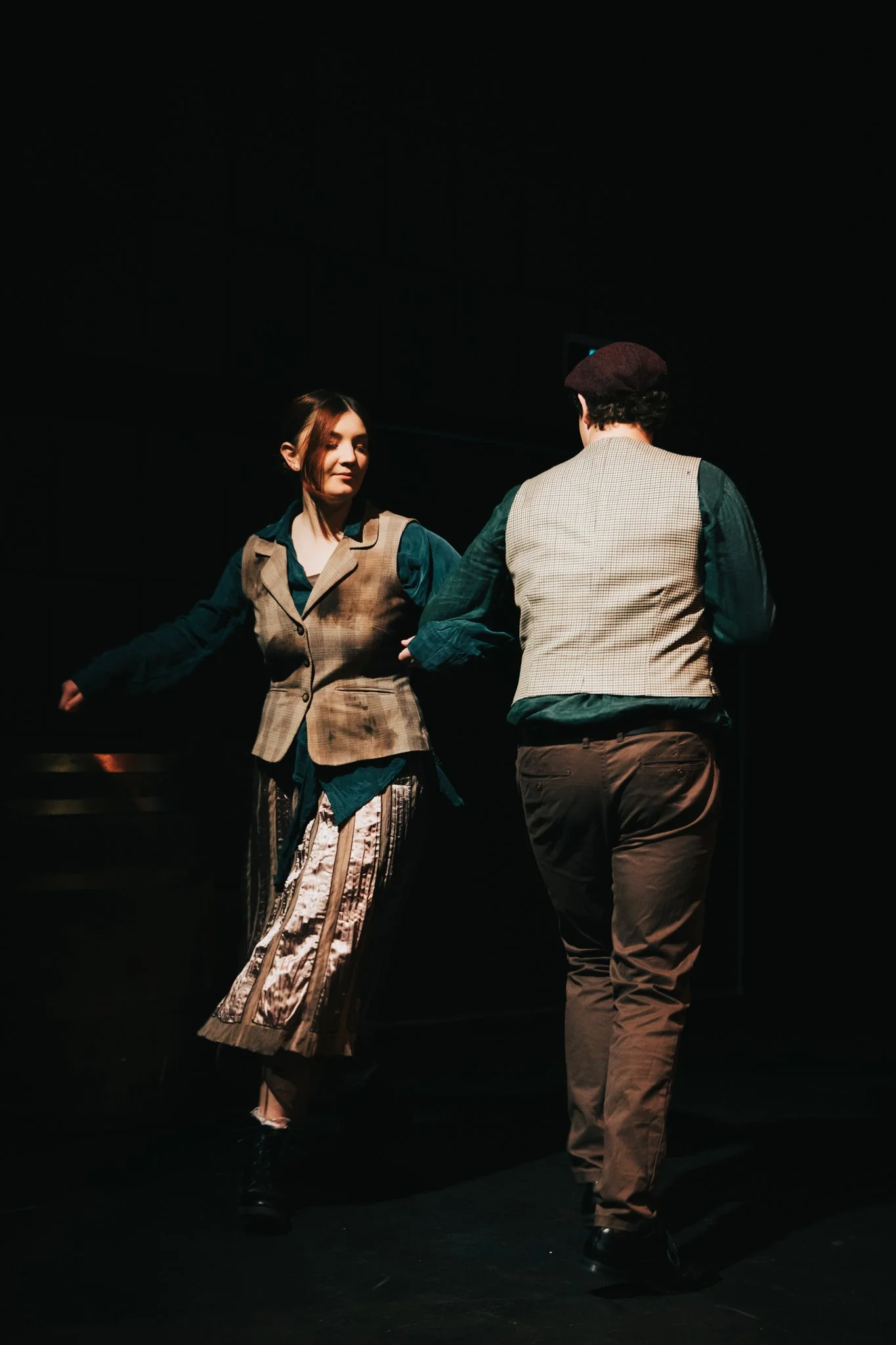 BMT_Rehearsal_Shoot-119.jpg