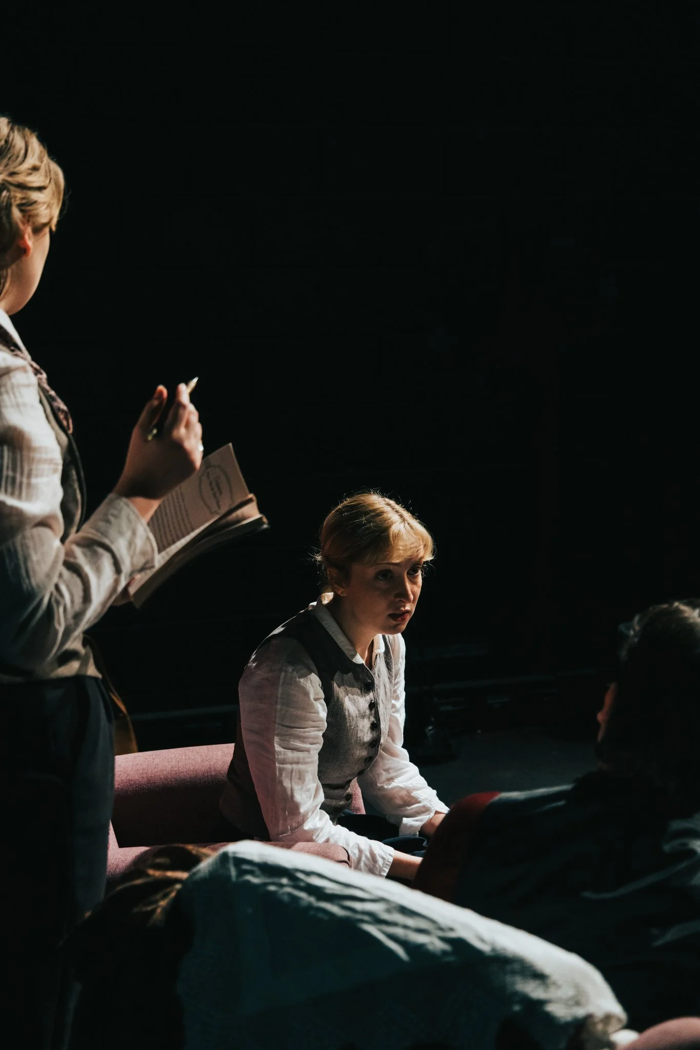 BMT_Rehearsal_Shoot-029.jpg
