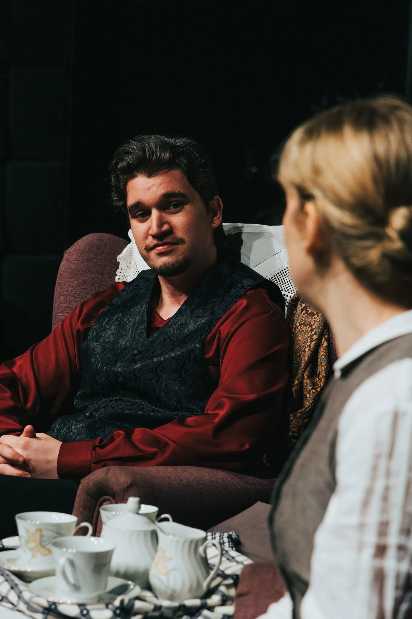 BMT_Rehearsal_Shoot-024.jpg