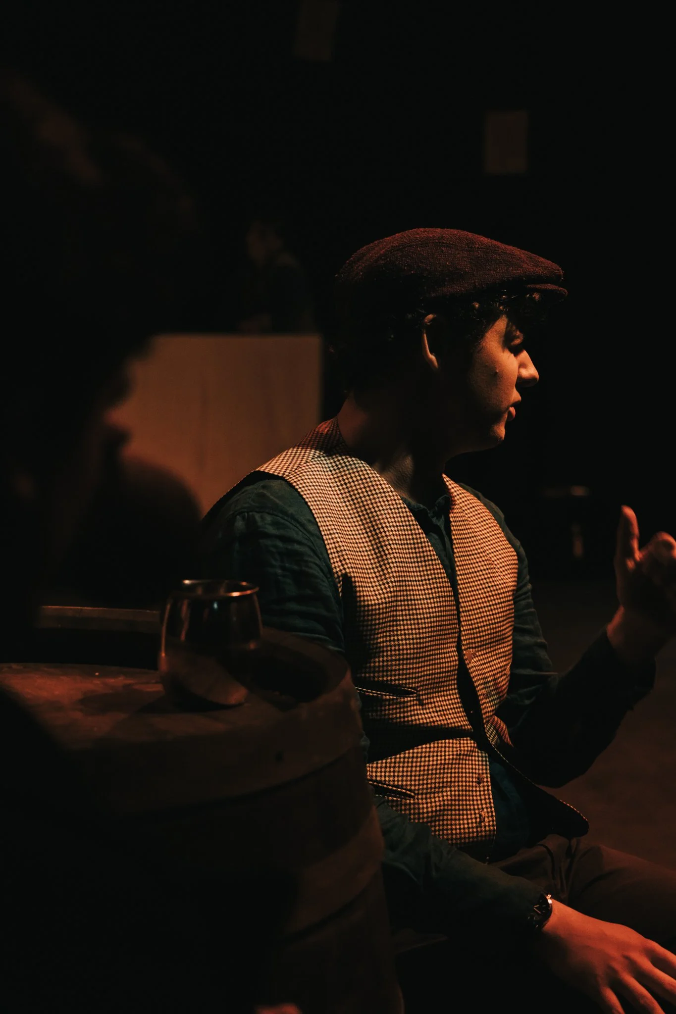 BMT_Rehearsal_Shoot-095.jpg