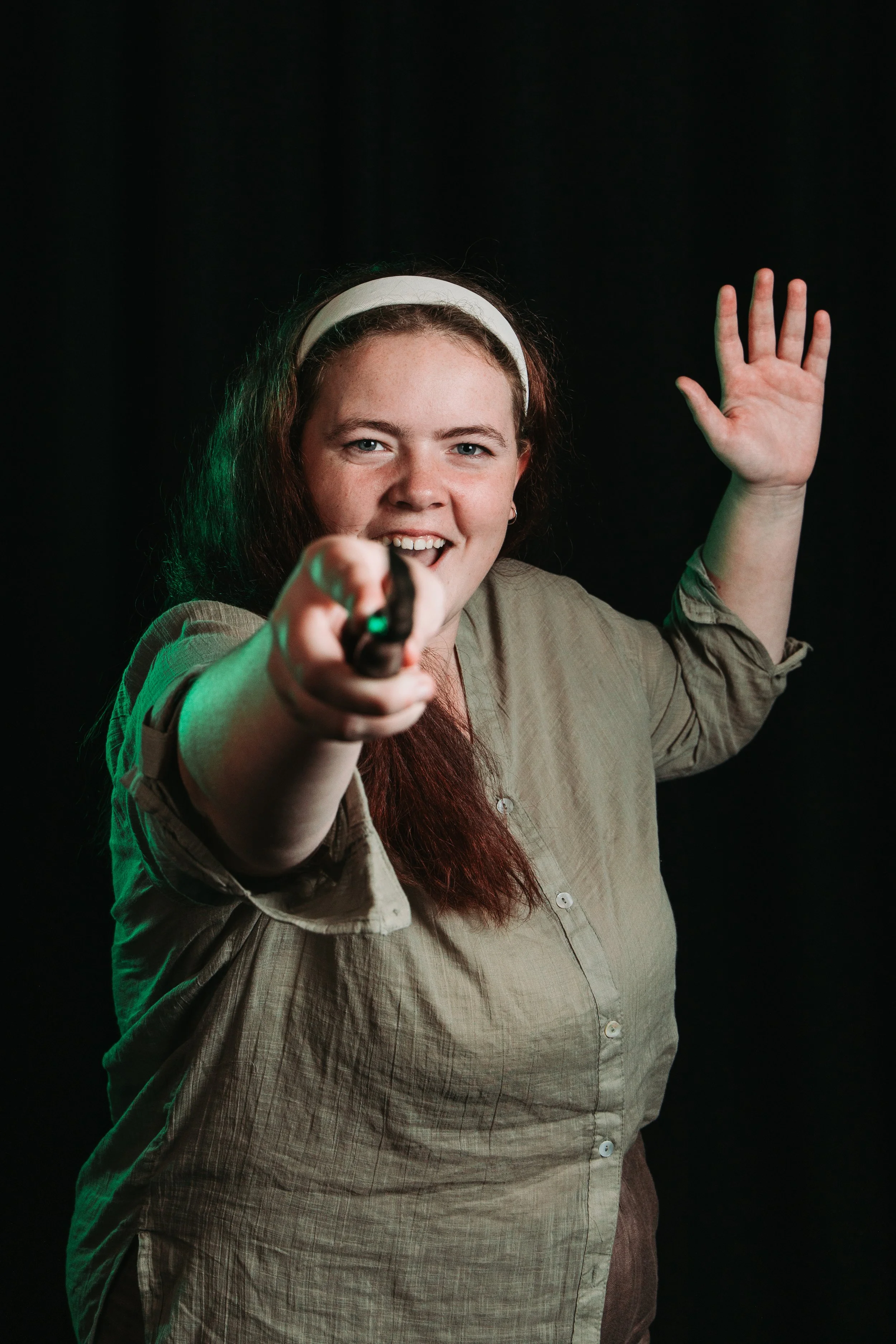 MPAC_Final_Shoot-09.jpg