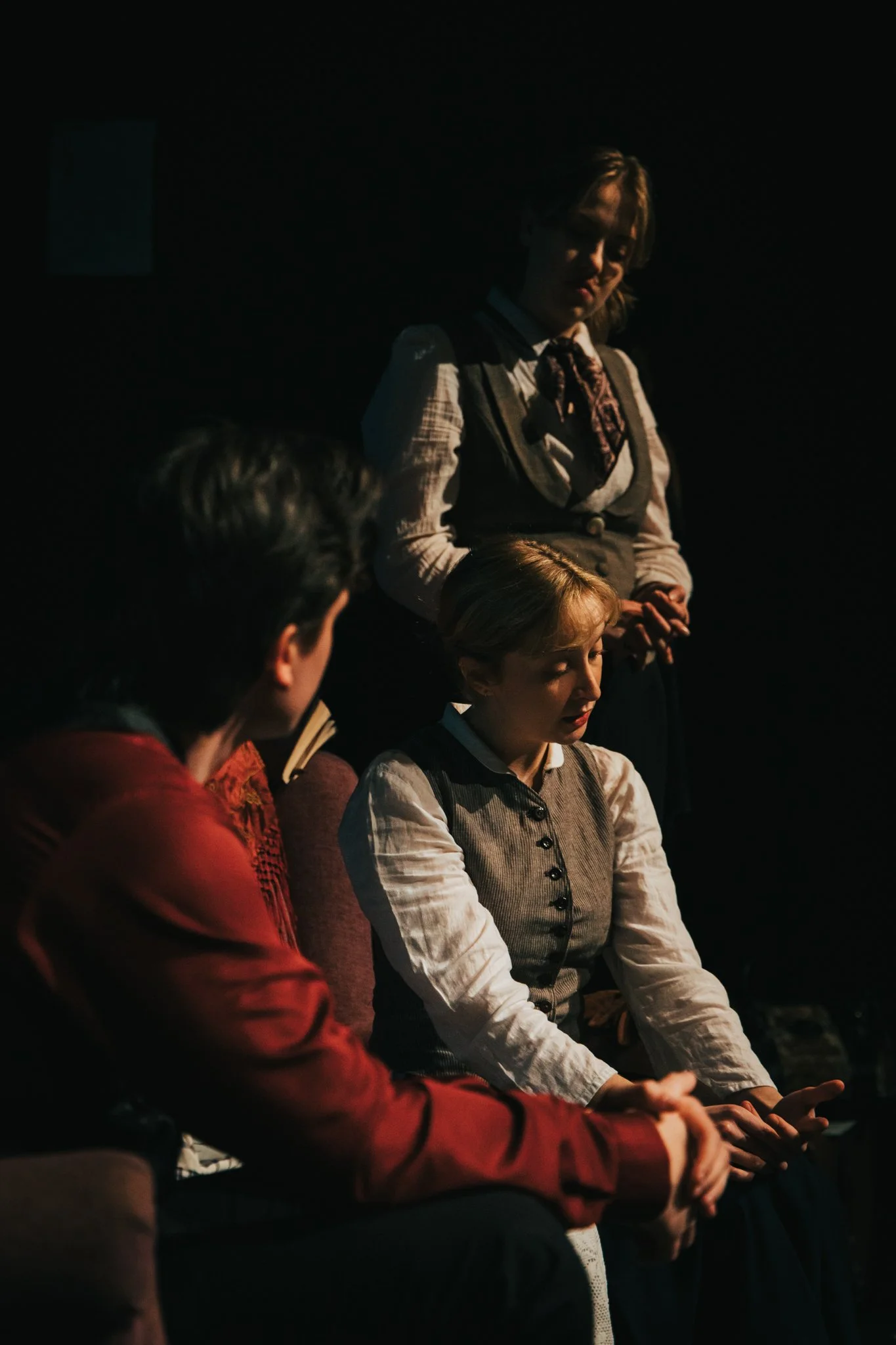 BMT_Rehearsal_Shoot-051.jpg