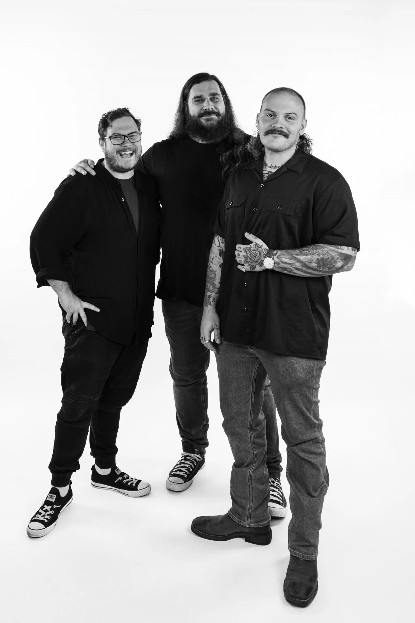 Barbas_Coby_Image12.jpg
