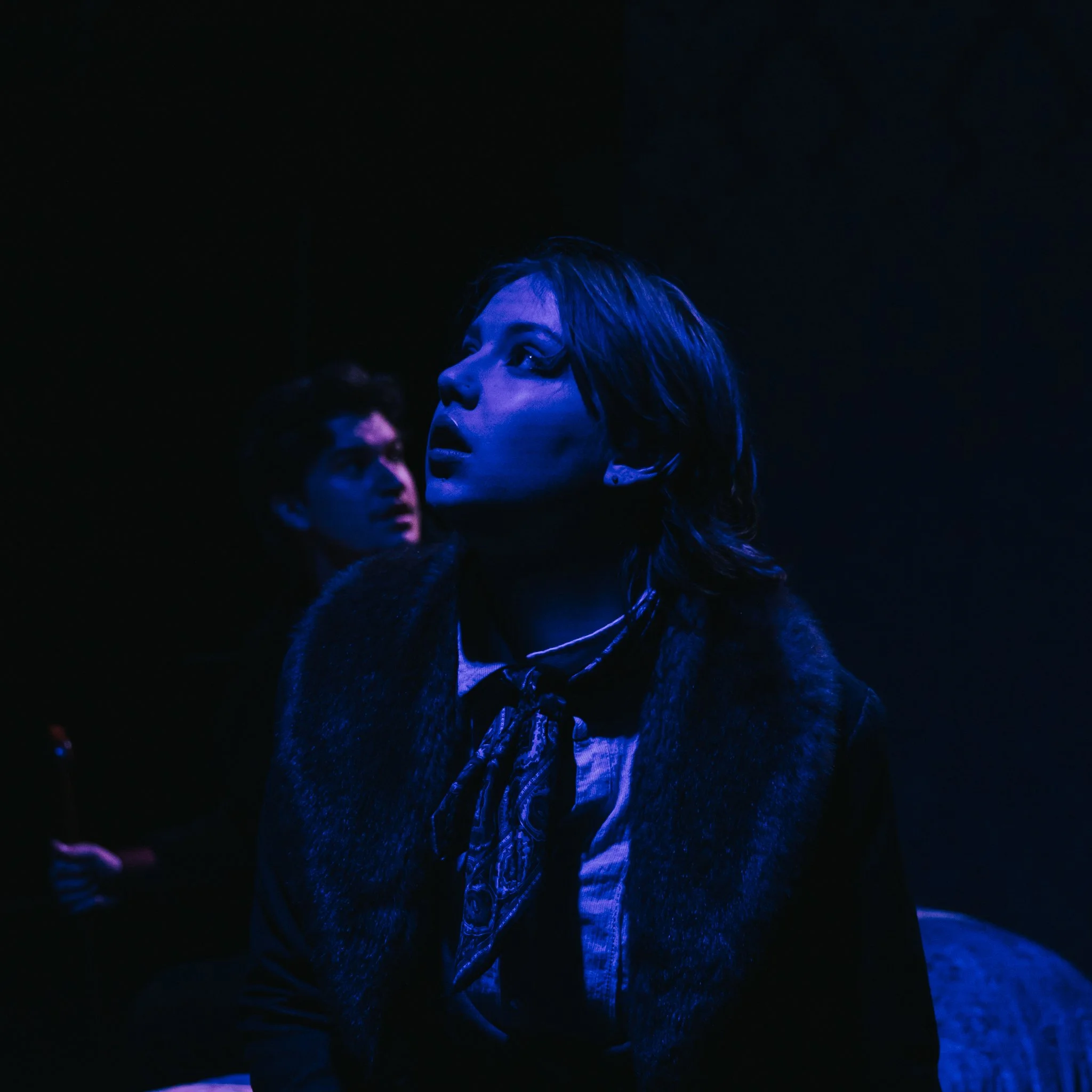 BMT_Rehearsal_Shoot-114.jpg