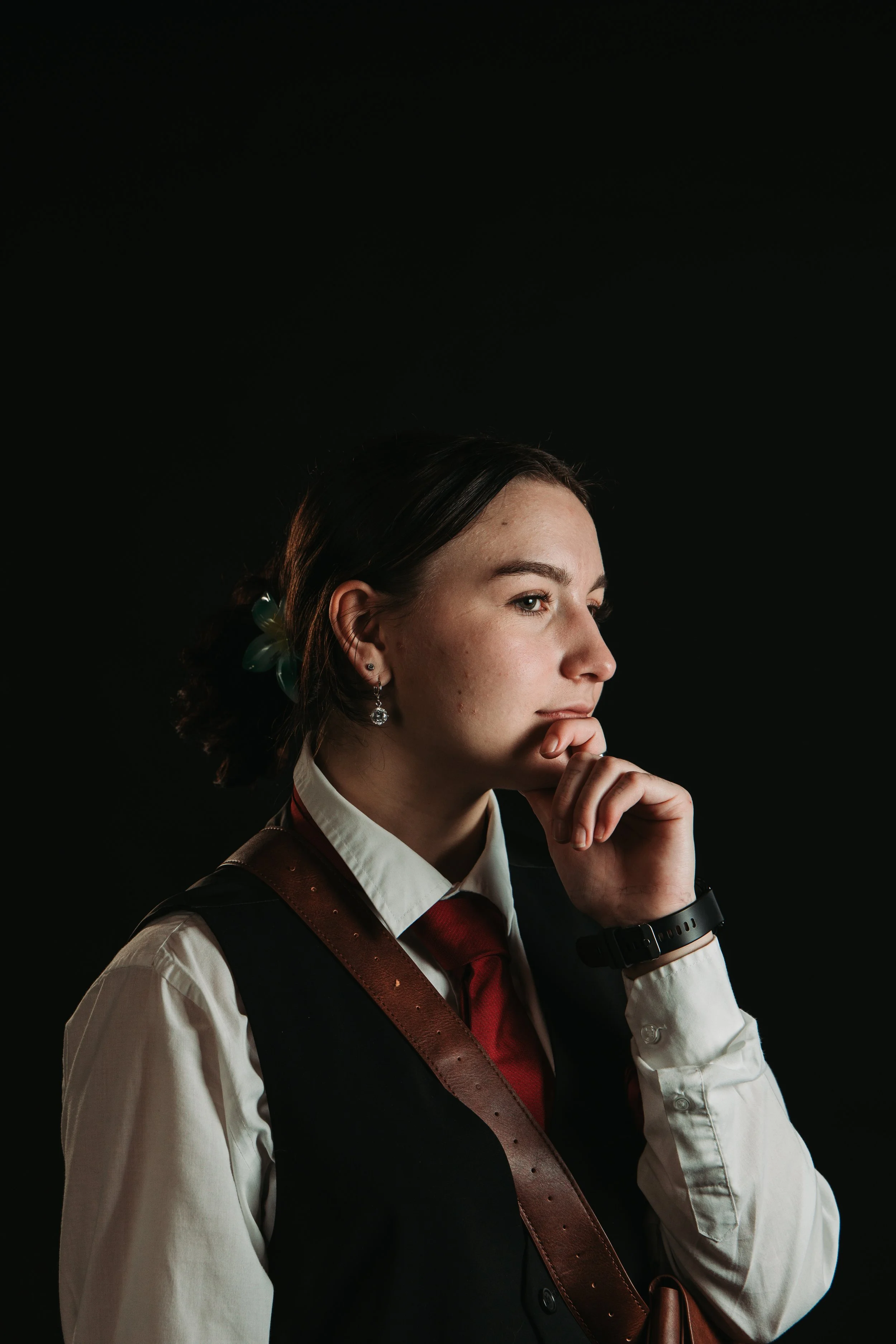 MPAC_Final_Shoot-38.jpg