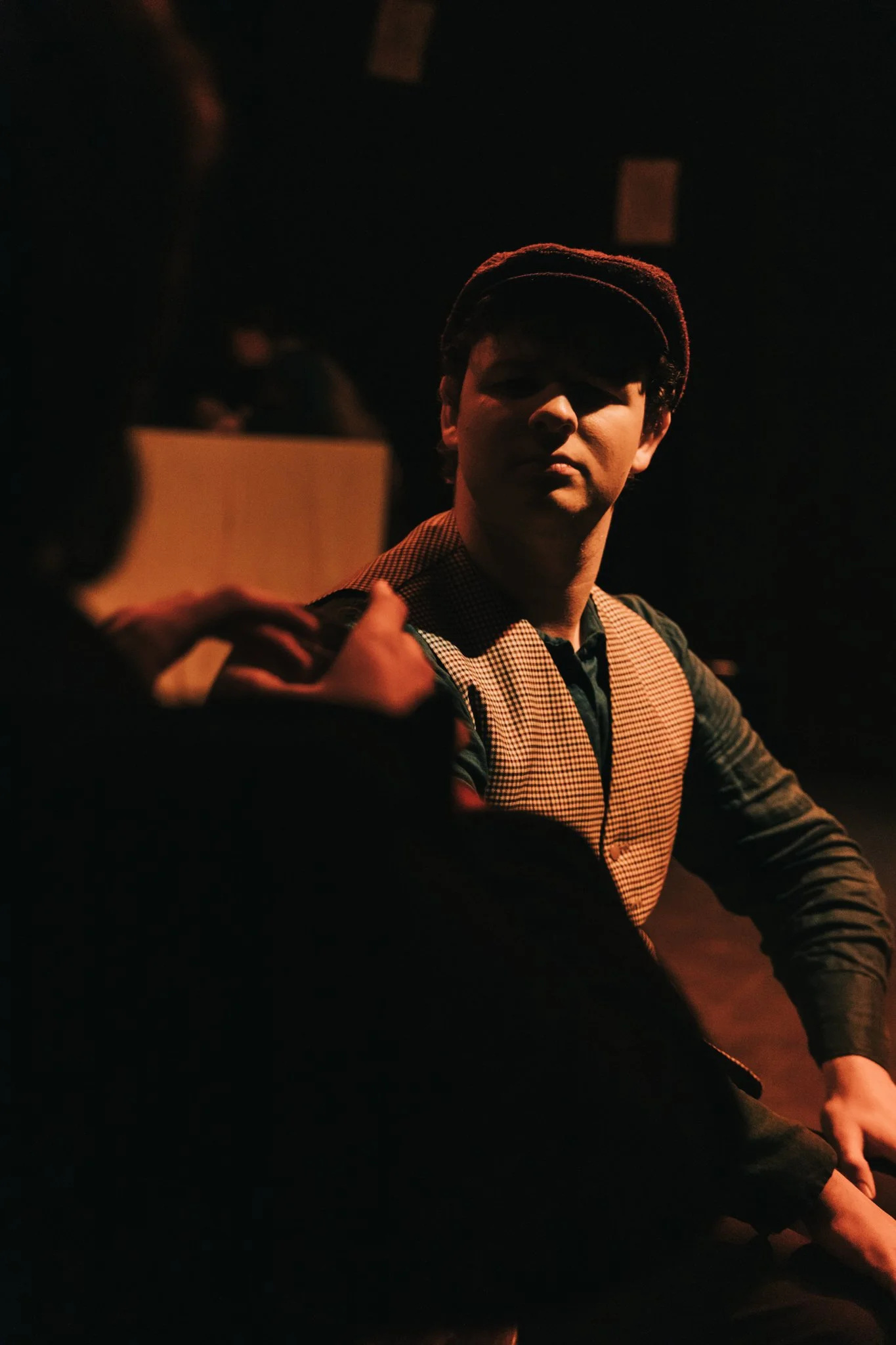 BMT_Rehearsal_Shoot-094.jpg