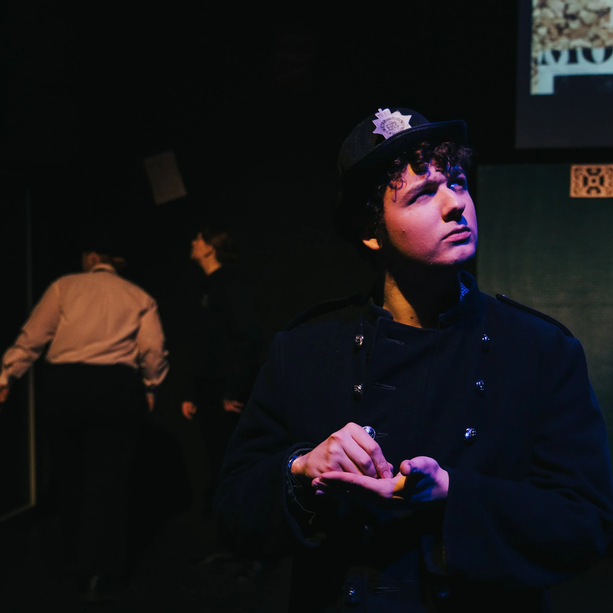 BMT_Rehearsal_Shoot-047.jpg