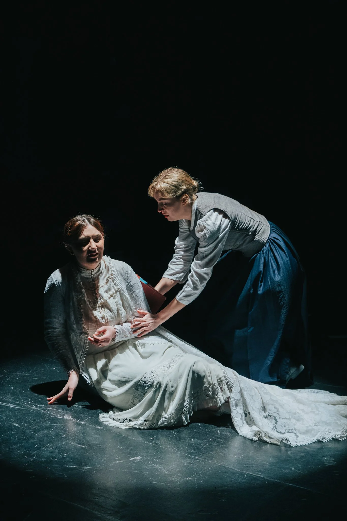 BMT_Rehearsal_Shoot-017.jpg