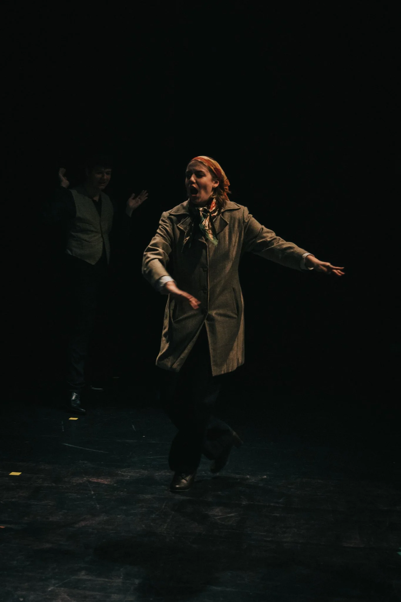 BMT_Rehearsal_Shoot-001.jpg