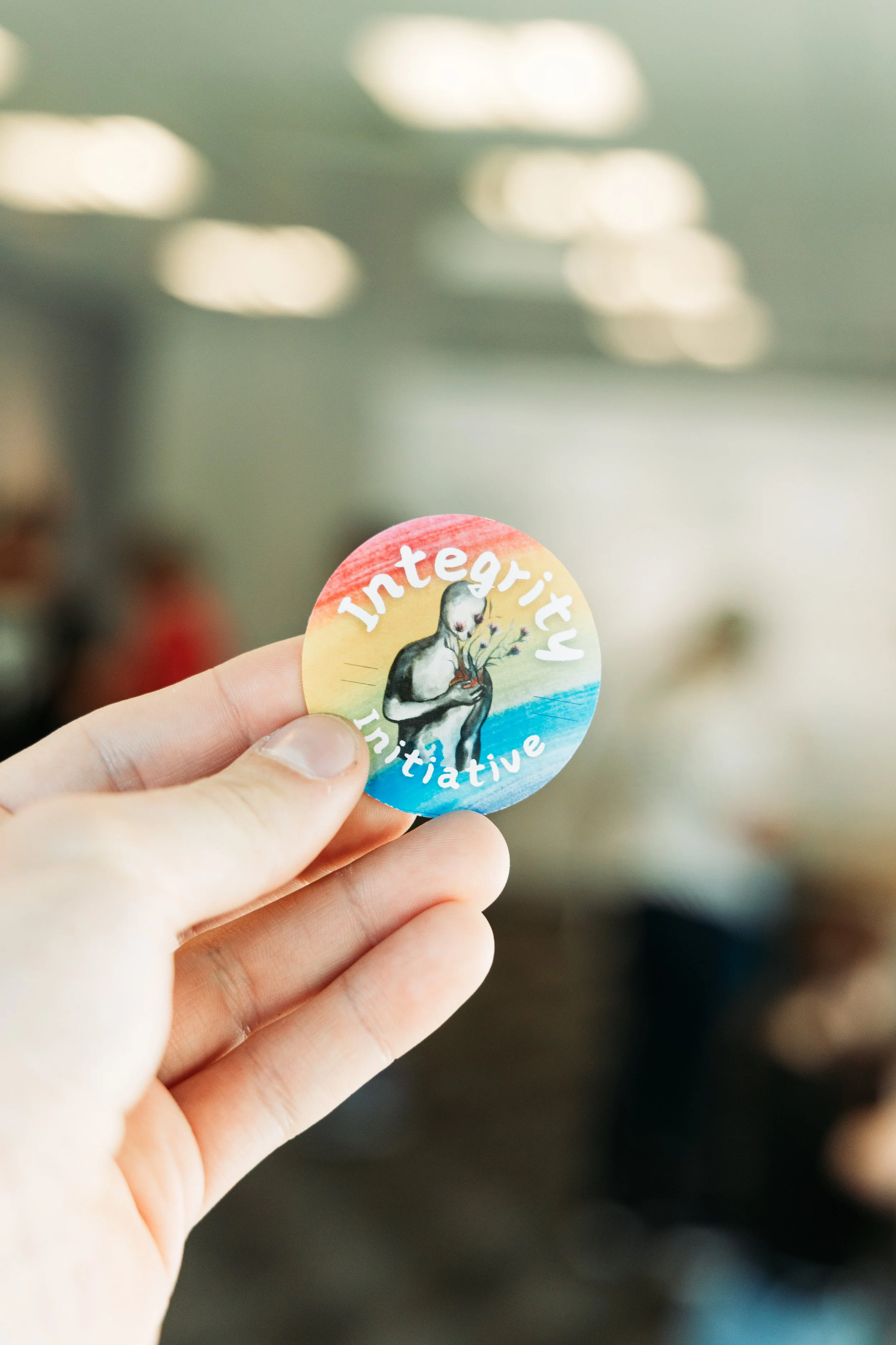 IntegrityInitiative_PiC-31.jpg
