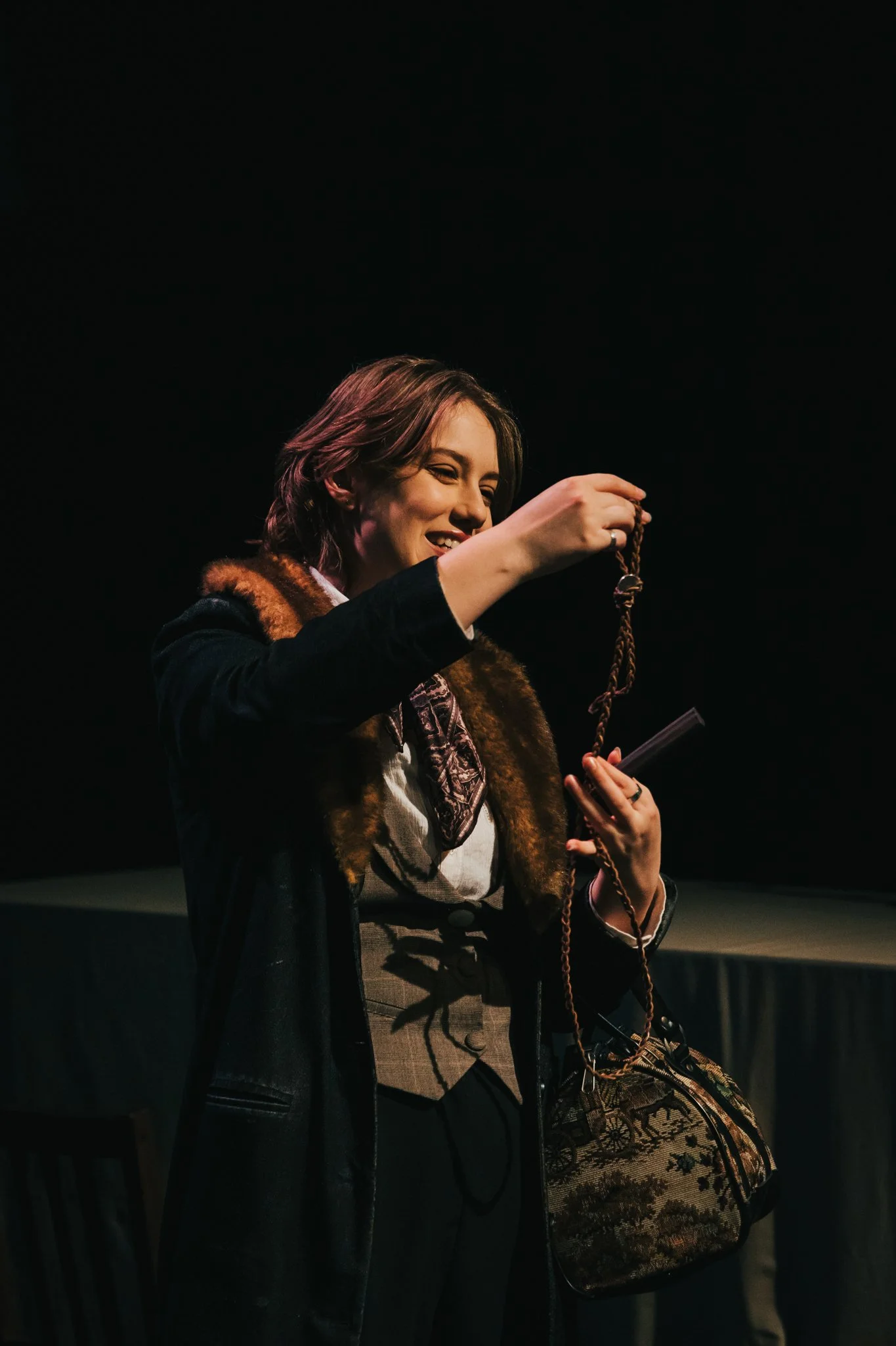 BMT_Rehearsal_Shoot-087.jpg