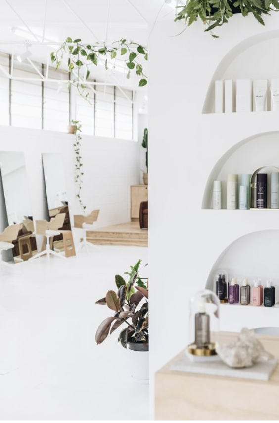 Screenshot 2024-12-16 at 2.00.22 pm.png