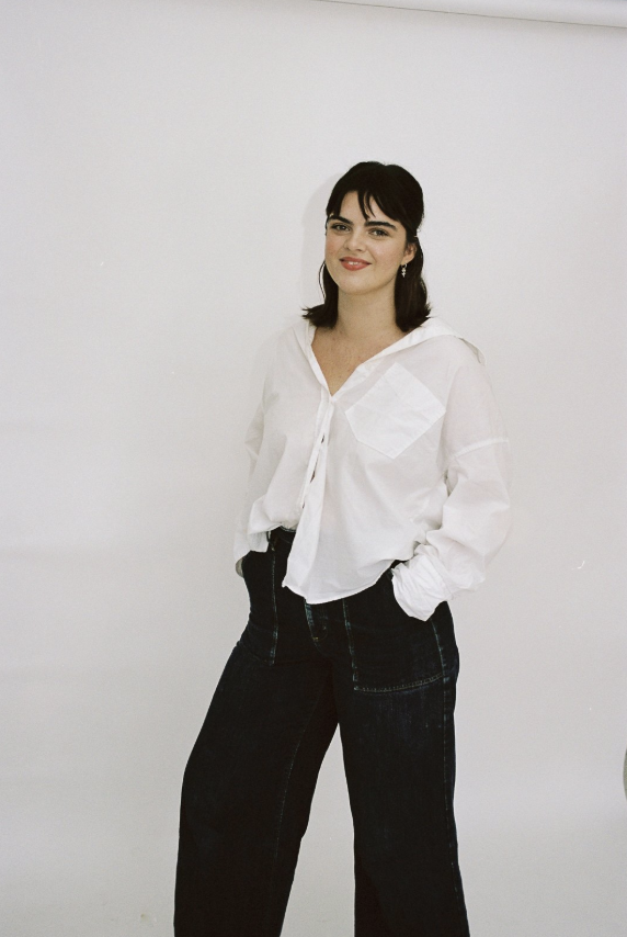 Screenshot 2024-12-16 at 1.57.22 pm.png