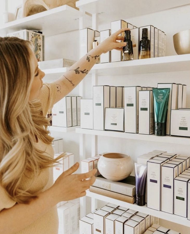 Screenshot 2024-12-16 at 1.53.35 pm.png