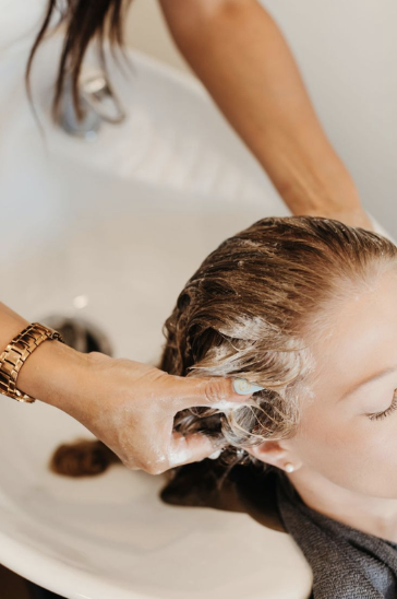 Screenshot 2024-12-16 at 3.29.09 pm.png