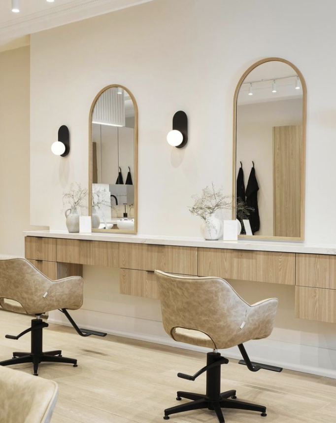 Screenshot 2024-12-16 at 2.08.57 pm.png