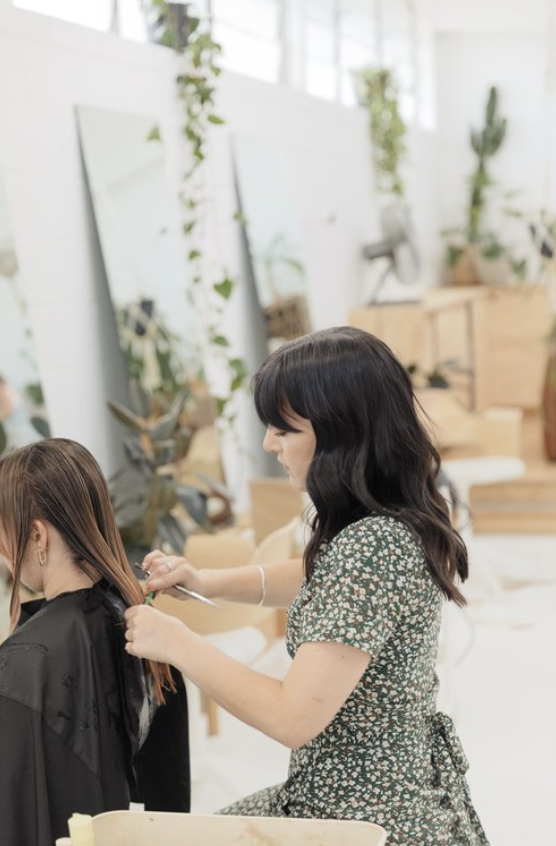 Screenshot 2024-12-16 at 1.58.44 pm.png