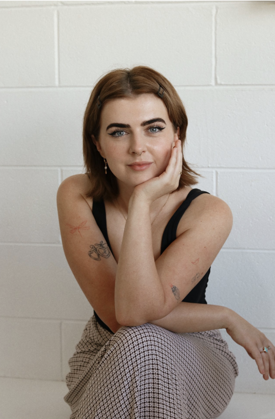 Screenshot 2024-12-16 at 1.56.57 pm.png