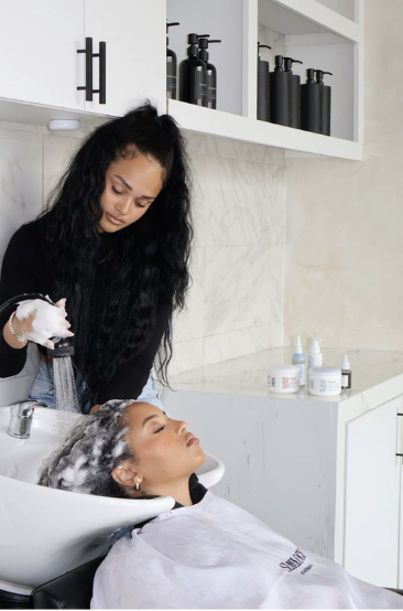 Screenshot 2024-12-16 at 3.29.14 pm.png