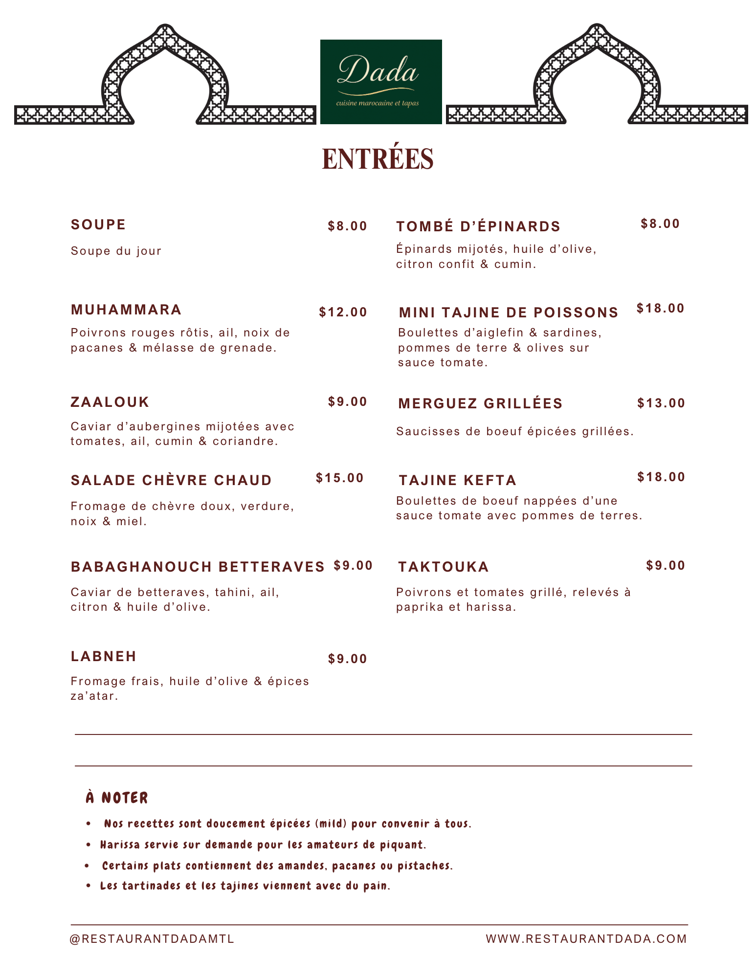 Beige Clean Minimalist Cafe and Restaurant Menu - 1.png