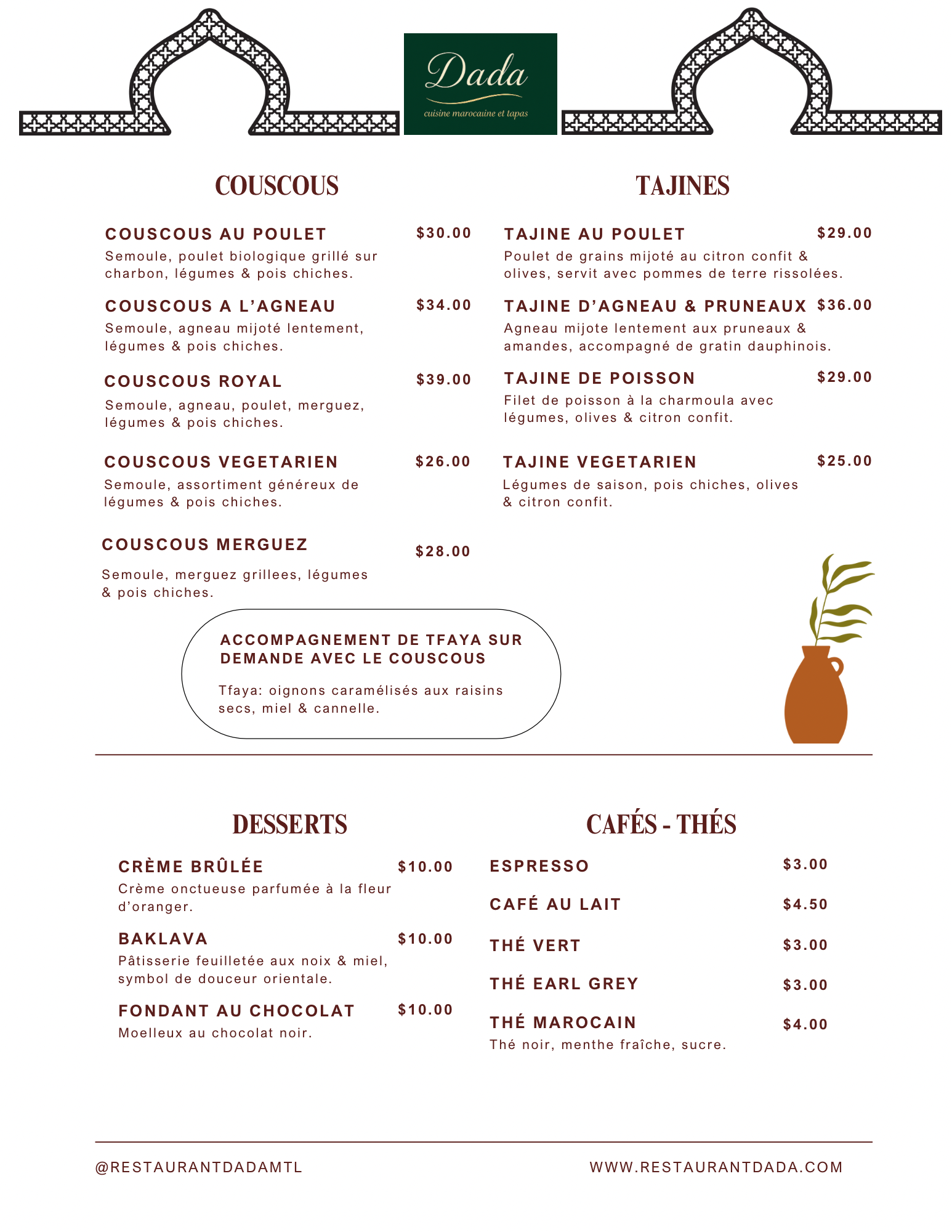 Beige Clean Minimalist Cafe and Restaurant Menu - 4.png