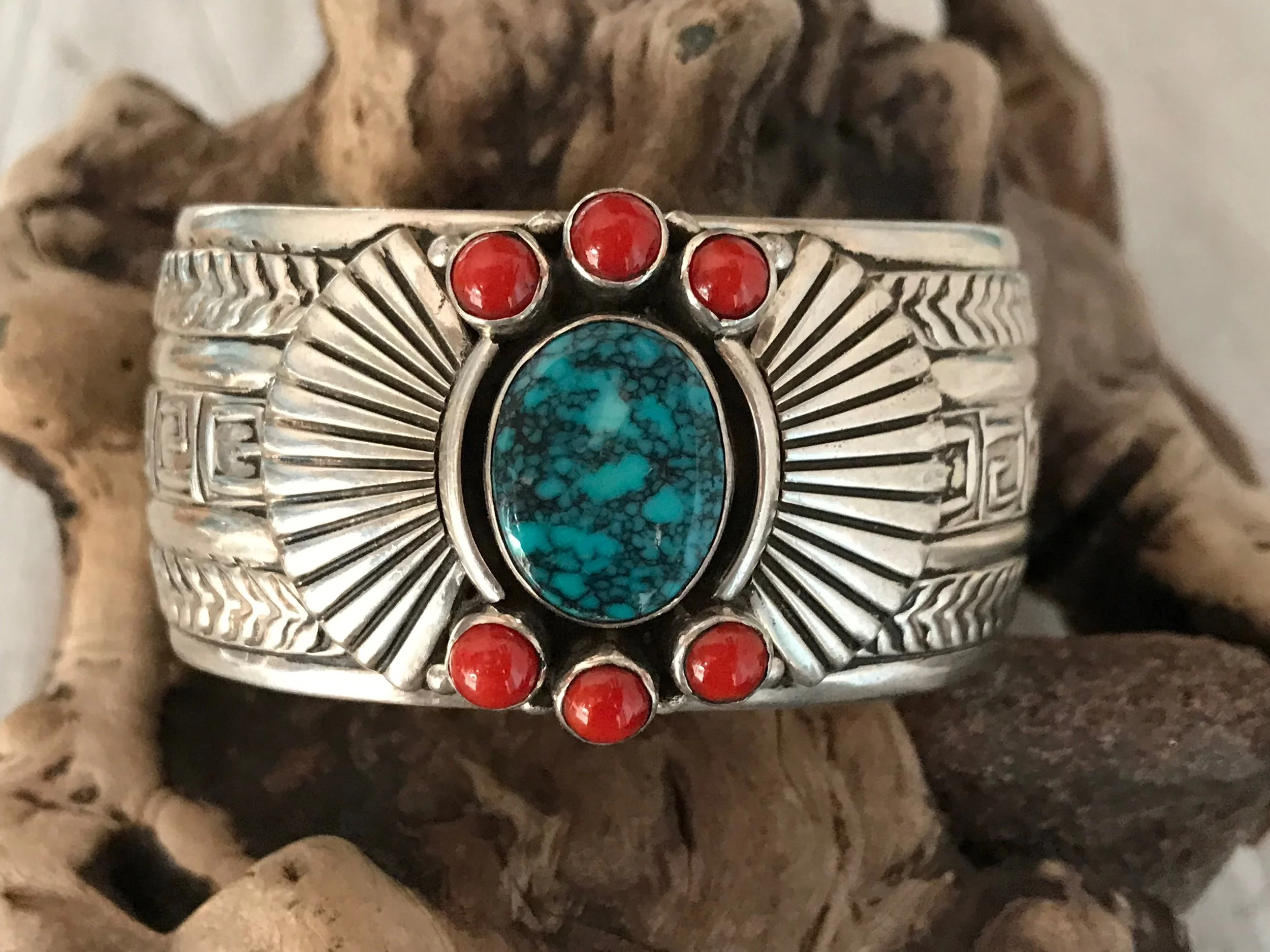 Turquoise_Coral_Bracelet.jpeg