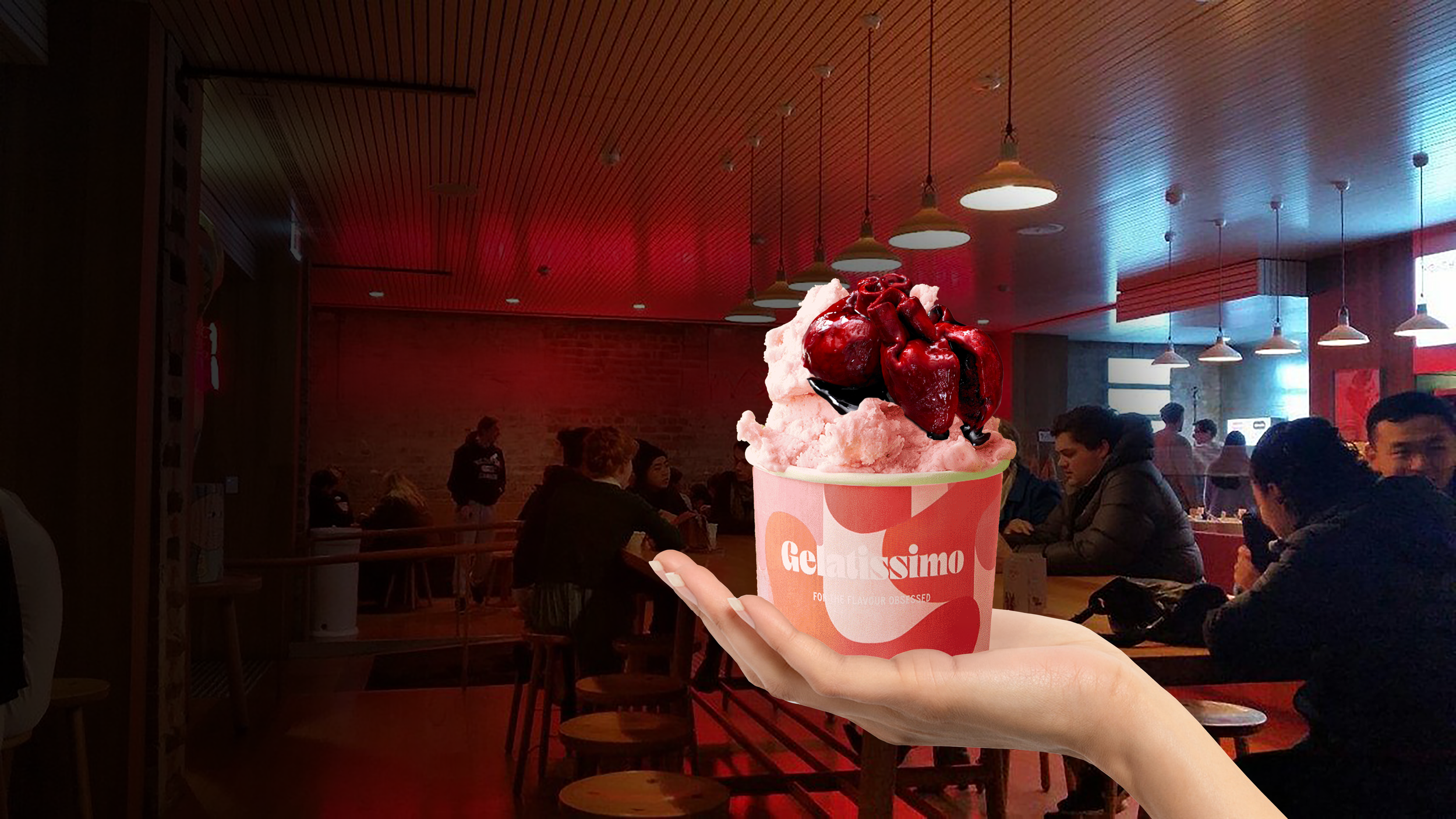 YJ_GELATISSIMO collab mock.png