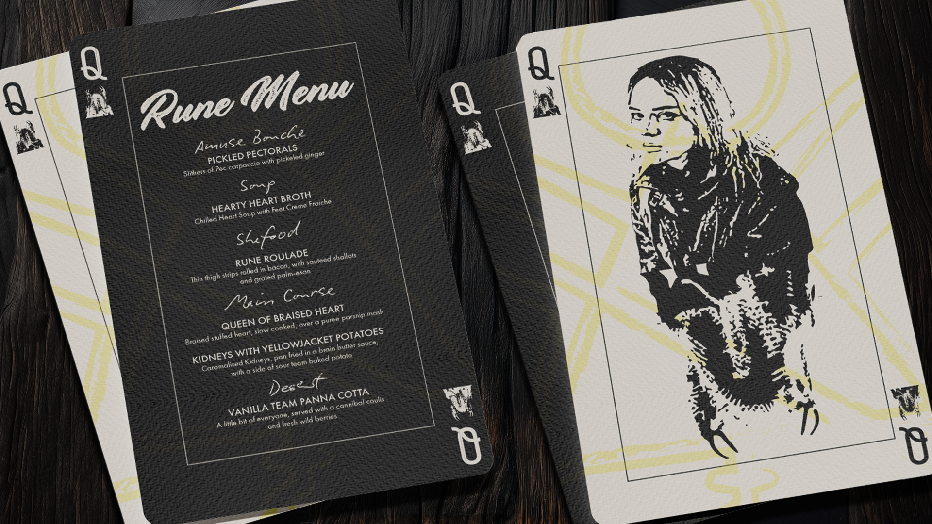cards on wood- og menu mock.png