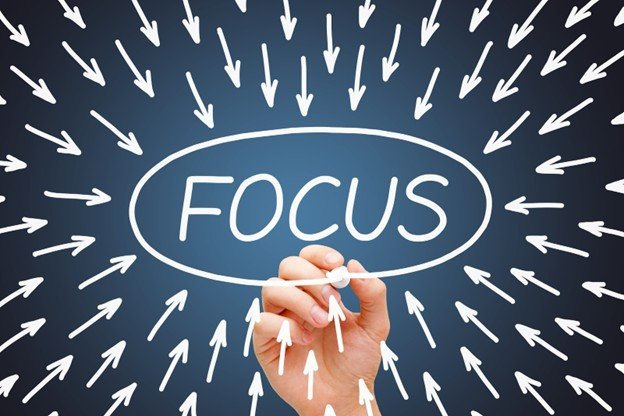 Power of Observance in Sales