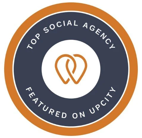 Comprehensive Consulting Solutions for Small Business Selected as Top Social Agency in Fayetteville, Arkansas
