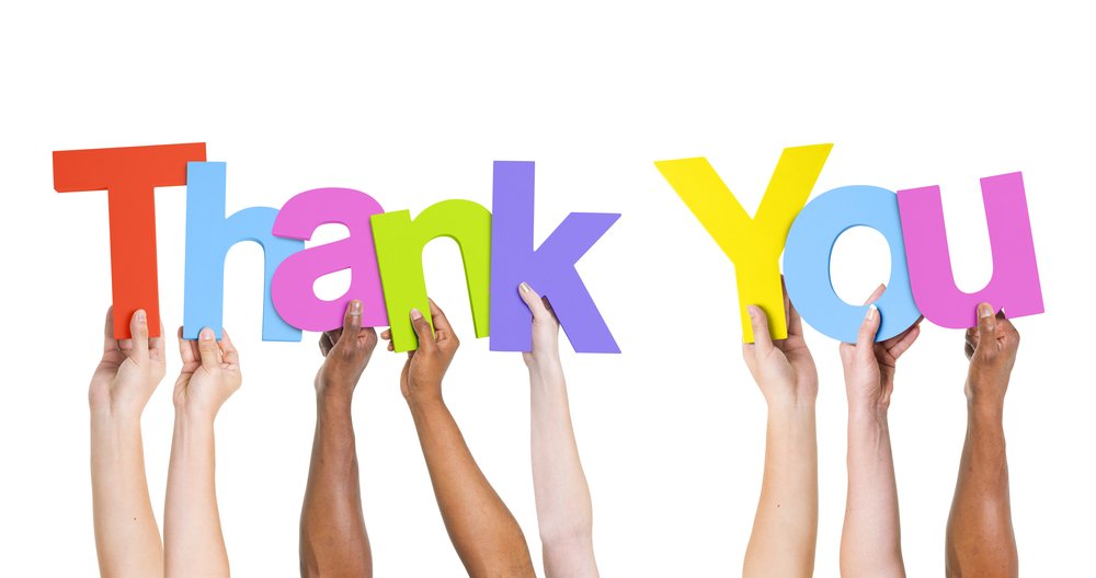 How Small Businesses Can Show Their Thanks on Thanksgiving