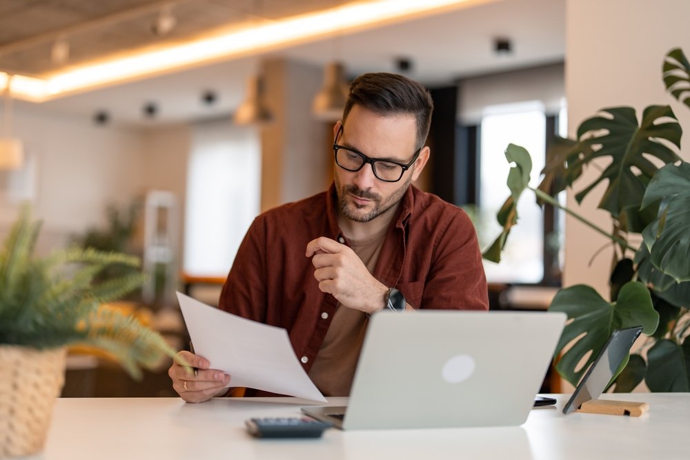 Impact of Small Businesses on the Economy