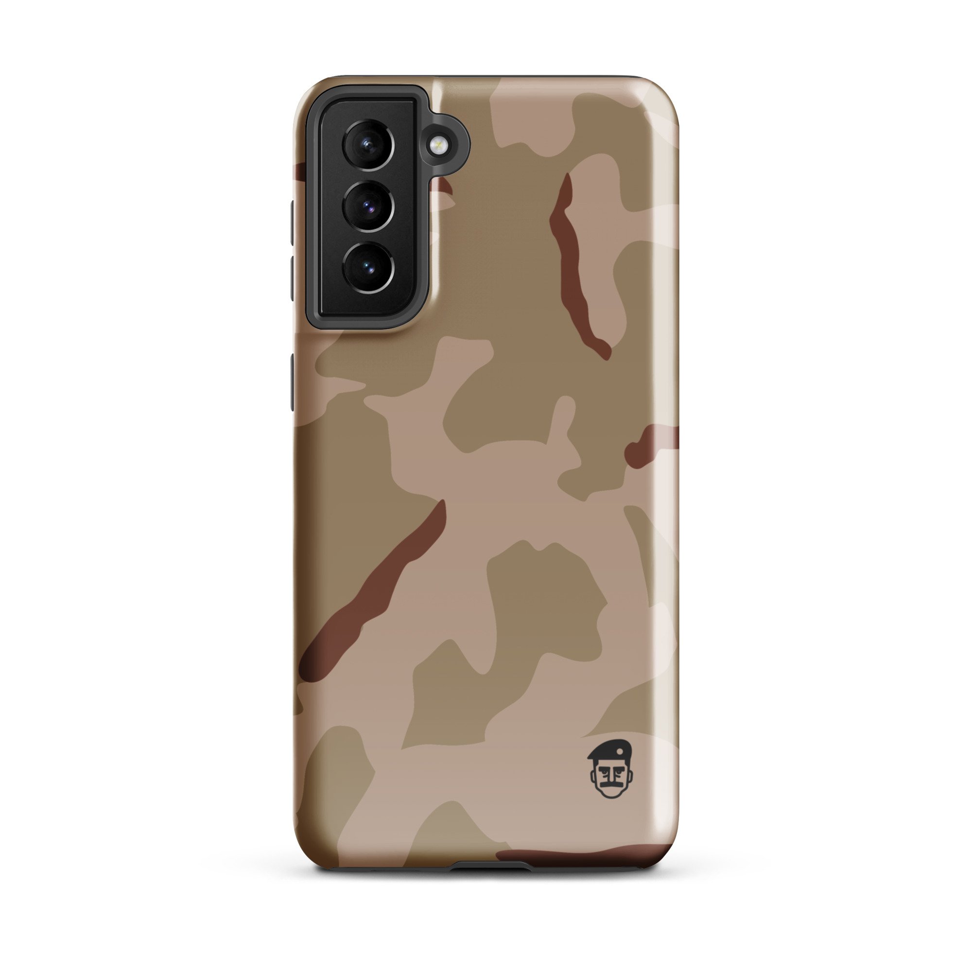tough-case-for-samsung-glossy-samsung-galaxy-s21-plus-front-671dcaca3ccdf.jpg