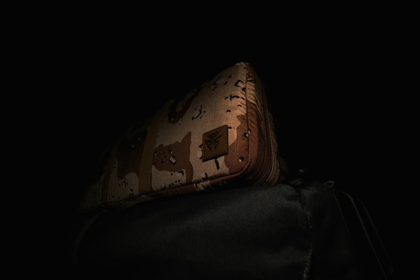 Been MIA for too long. Big things coming with @burnproofgear. New site coming. Stay tuned.
#SadPlaid