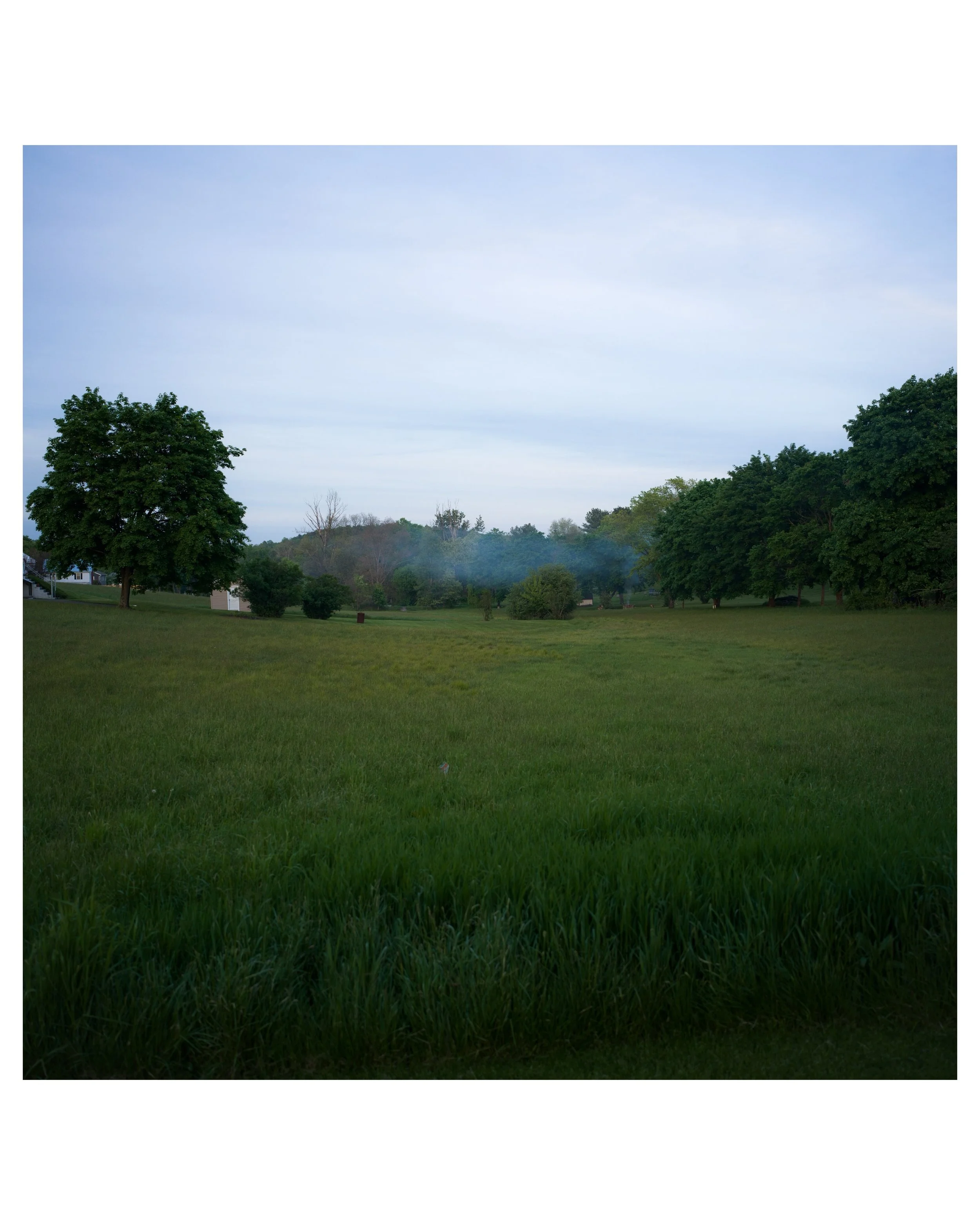 Rust Belt
PA
5/12 to 5/13
2026

Pine Grove, Minersville, Gordon, Ashland, Shenandoah, and Centralia

#hasselblad #photography #landscapephotography #blackandwhitephotography #pennsylvania