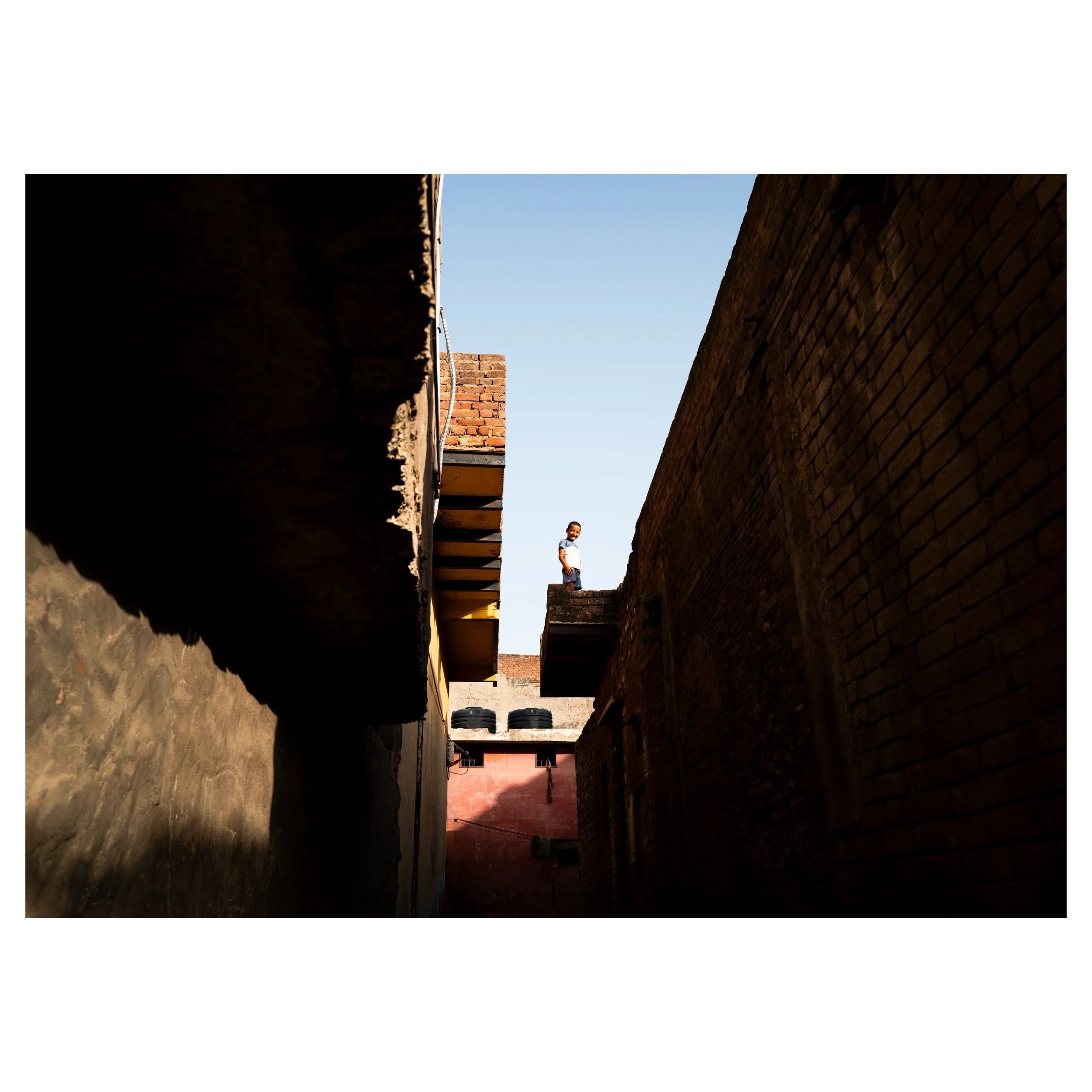 Agra, India
5/20 to 5/21
2026

#leica #streetphotography #photography #indiaphotography #agra