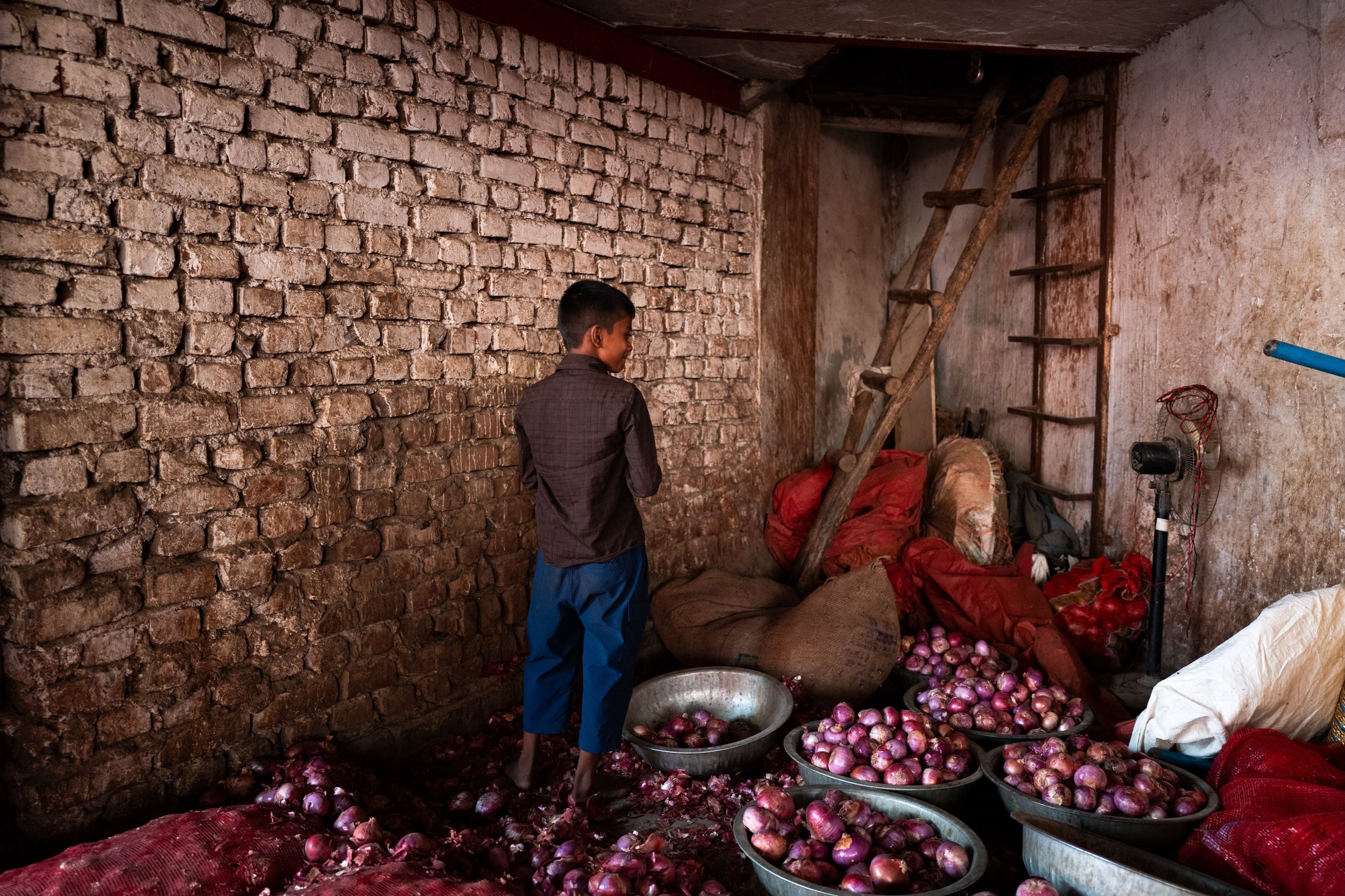 Old Delhi
India
5/21 to 5/26
2026

#leica #streetphotography #photography #delhi
