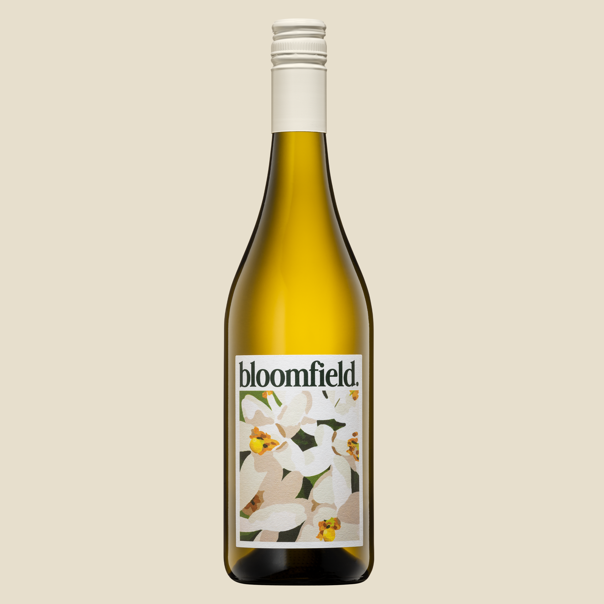 Chardonnay-bottle-square.png