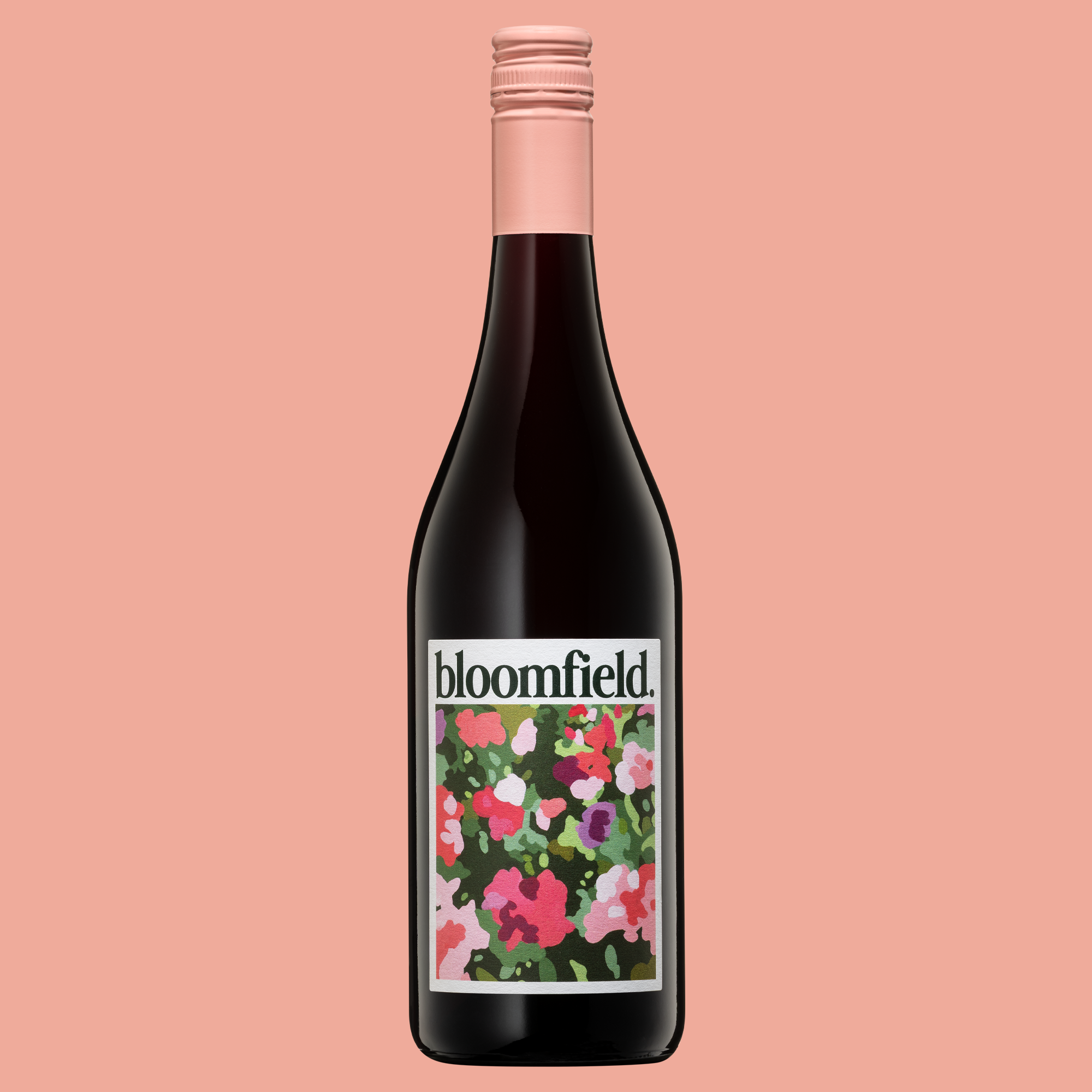 Barbera-bottle-square.png